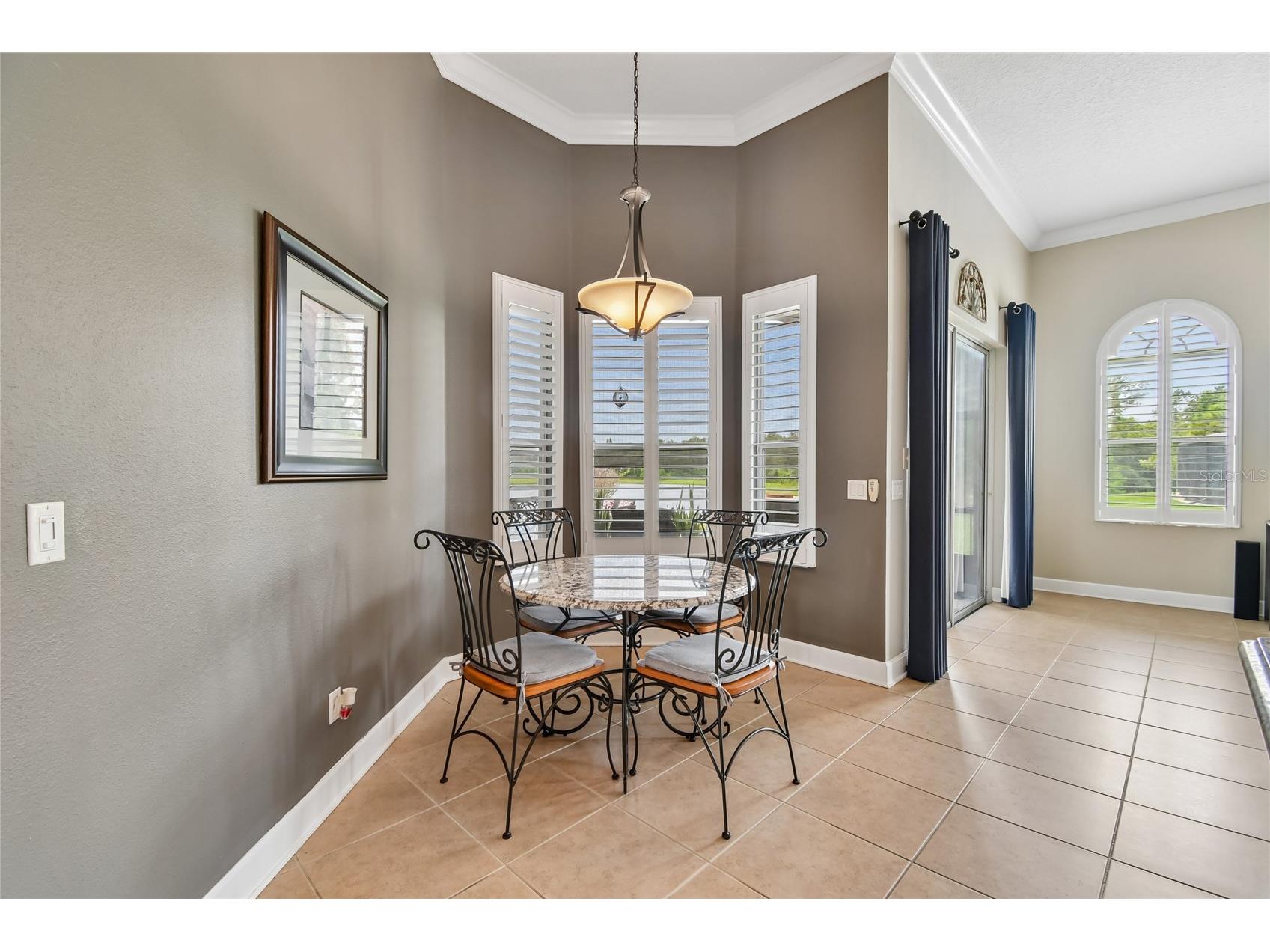 2821 Rustic Oak Place Oviedo FL 32766 - COMMUNITY POND O6410081 image36