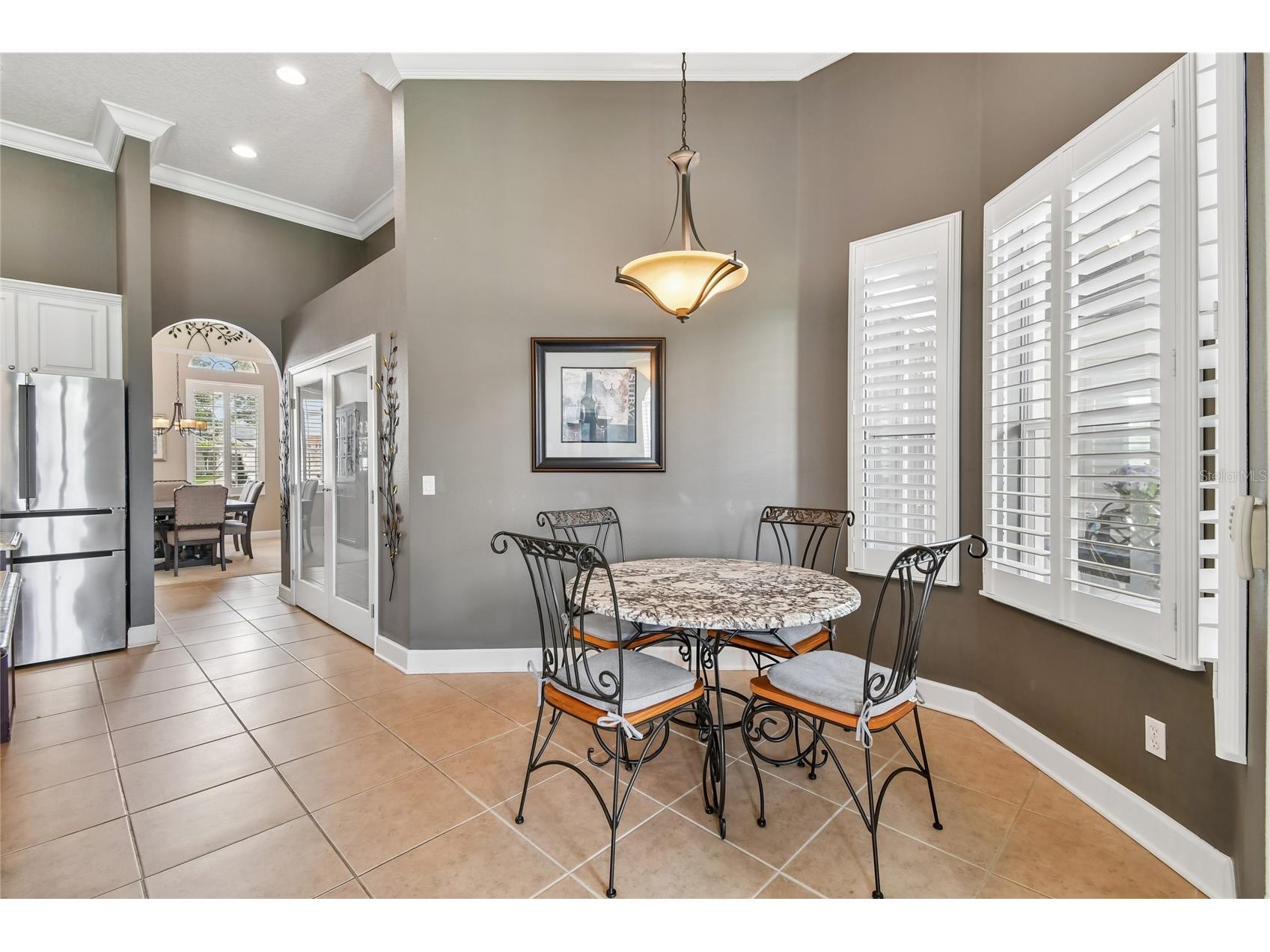 2821 Rustic Oak Place Oviedo FL 32766 - COMMUNITY POND O6410081 image37
