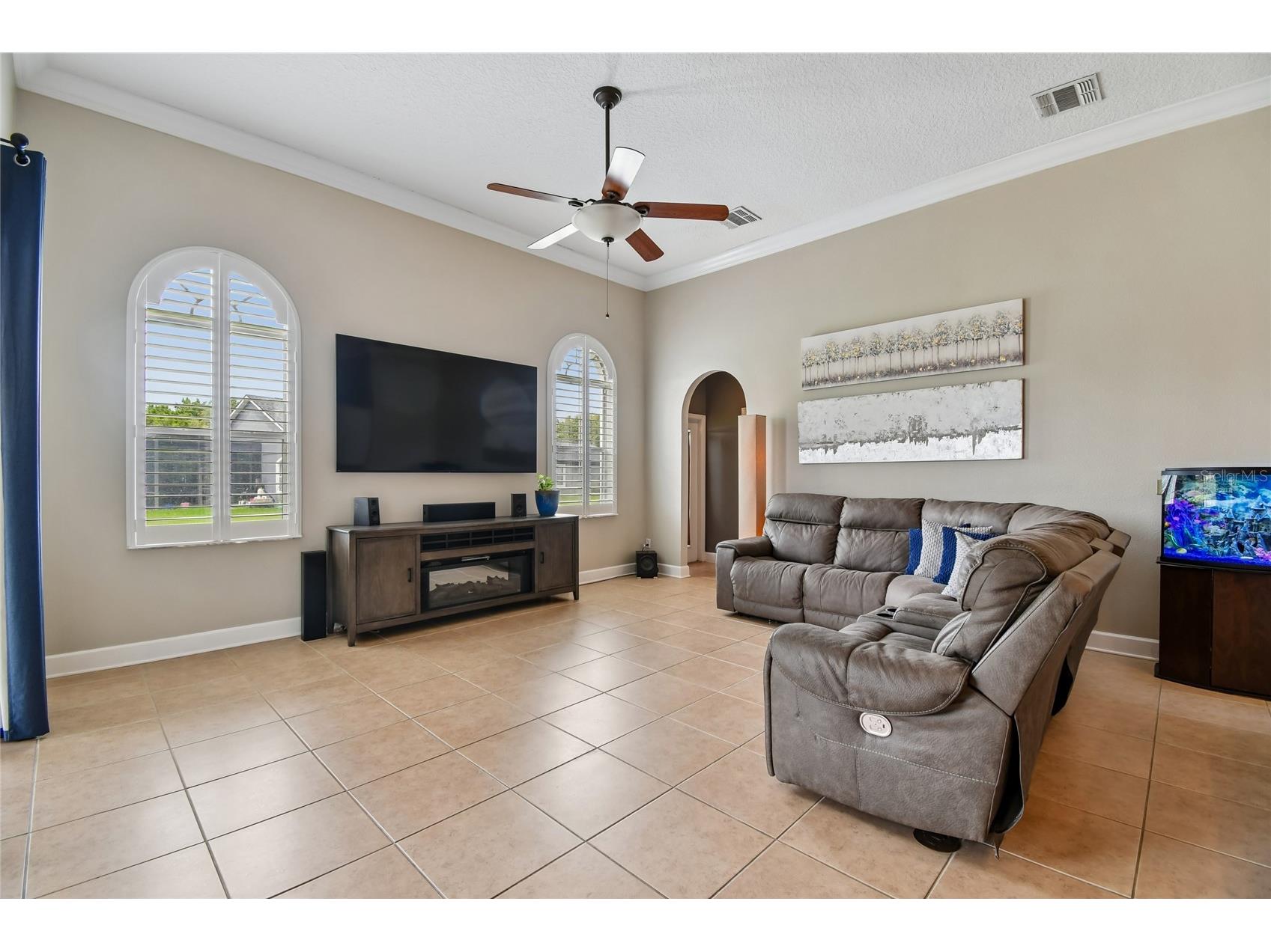 2821 Rustic Oak Place Oviedo FL 32766 - COMMUNITY POND O6410081 image38