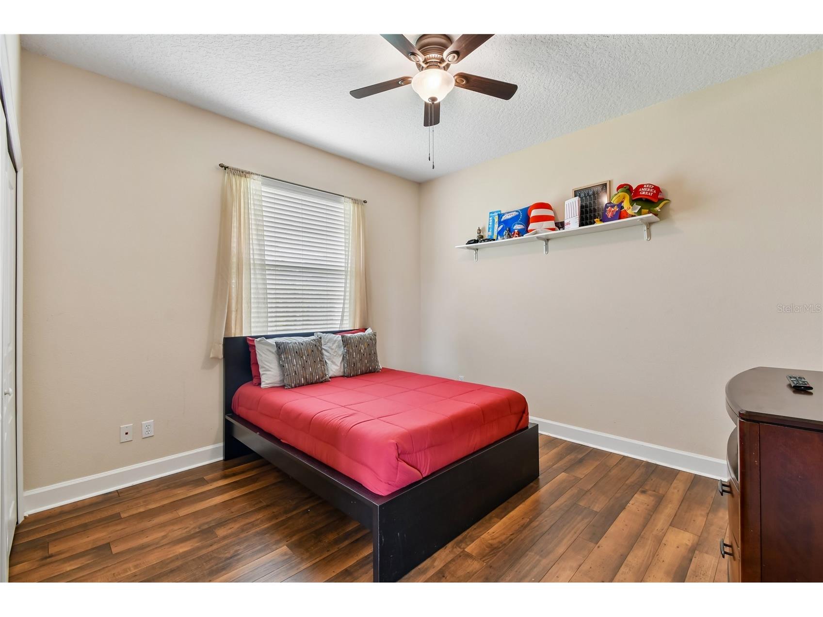 2821 Rustic Oak Place Oviedo FL 32766 - COMMUNITY POND O6410081 image41