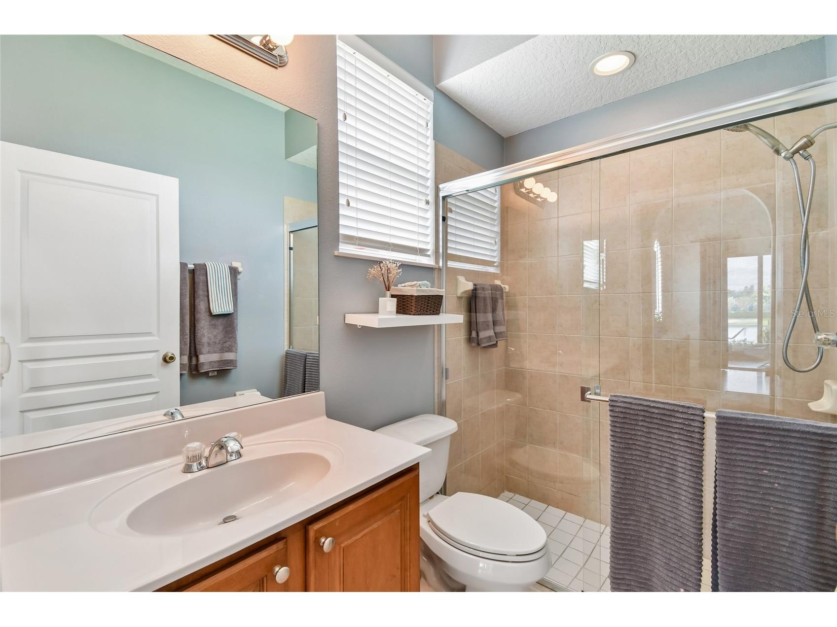 2821 Rustic Oak Place Oviedo FL 32766 - COMMUNITY POND O6410081 image42