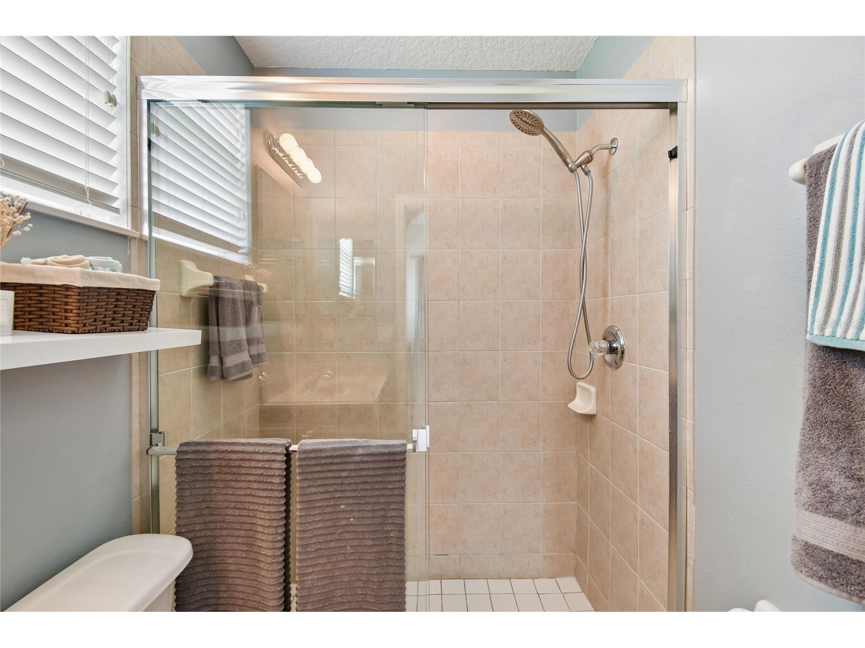 2821 Rustic Oak Place Oviedo FL 32766 - COMMUNITY POND O6410081 image43