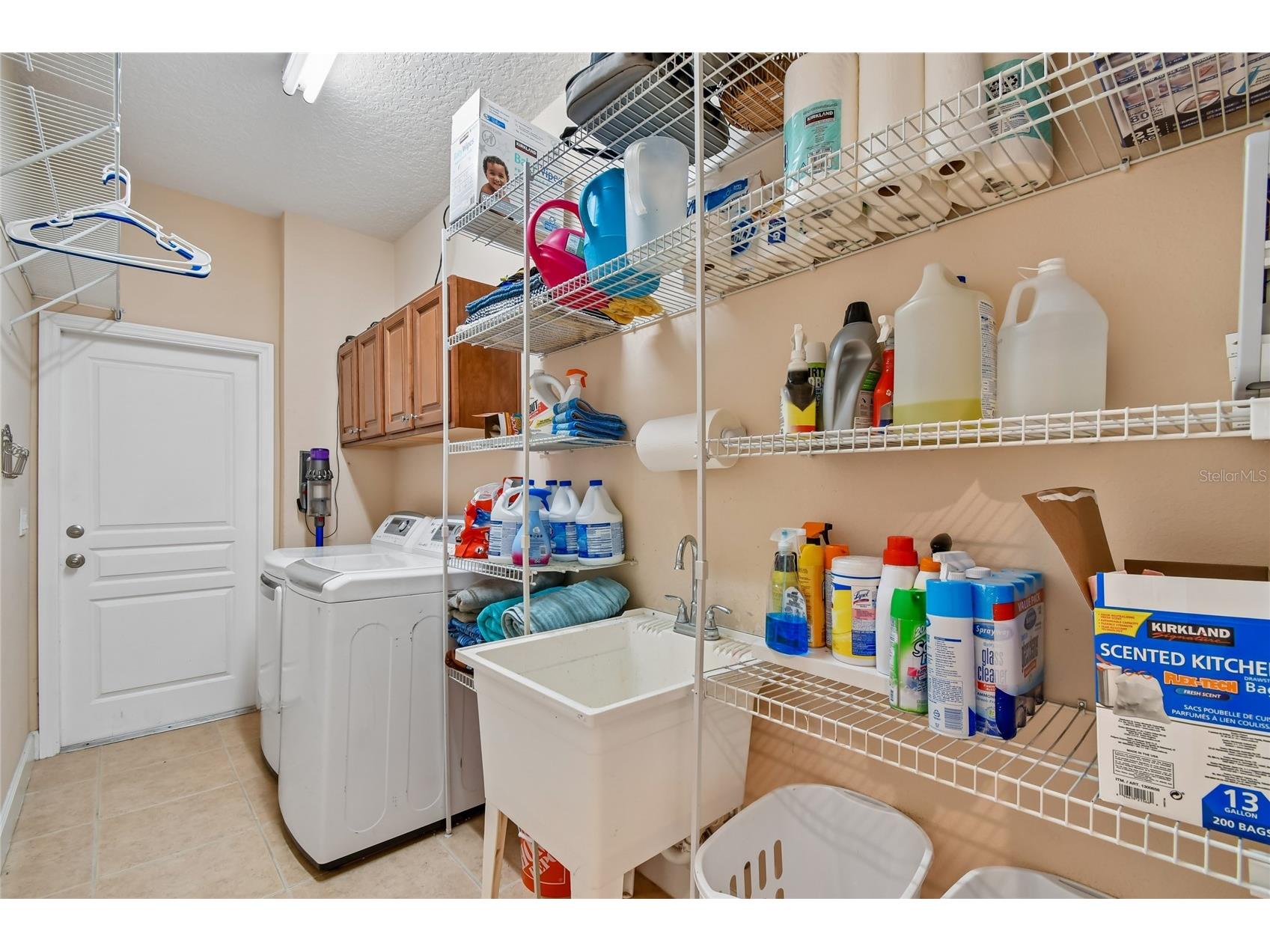 2821 Rustic Oak Place Oviedo FL 32766 - COMMUNITY POND O6410081 image46