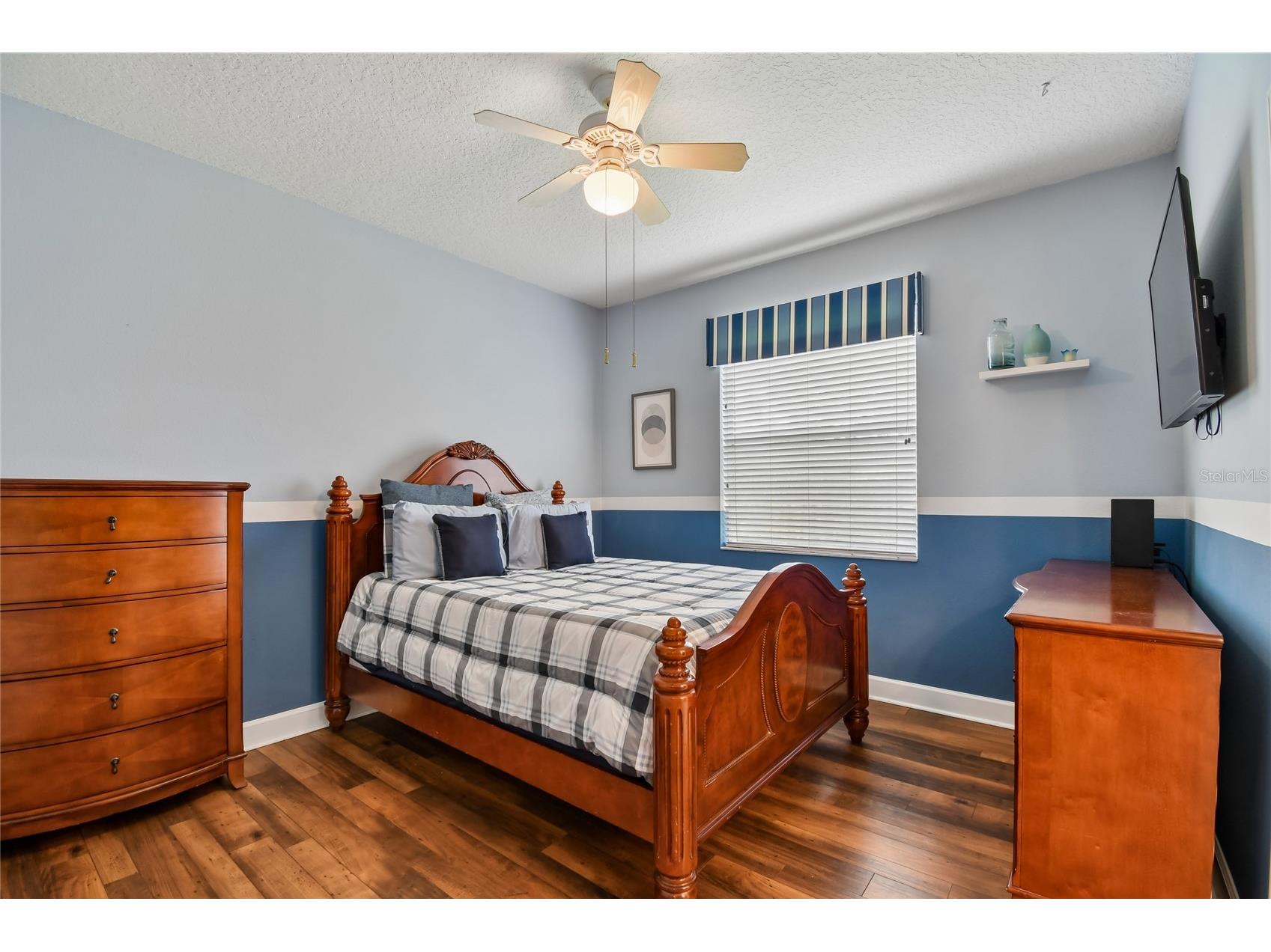 2821 Rustic Oak Place Oviedo FL 32766 - COMMUNITY POND O6410081 image47