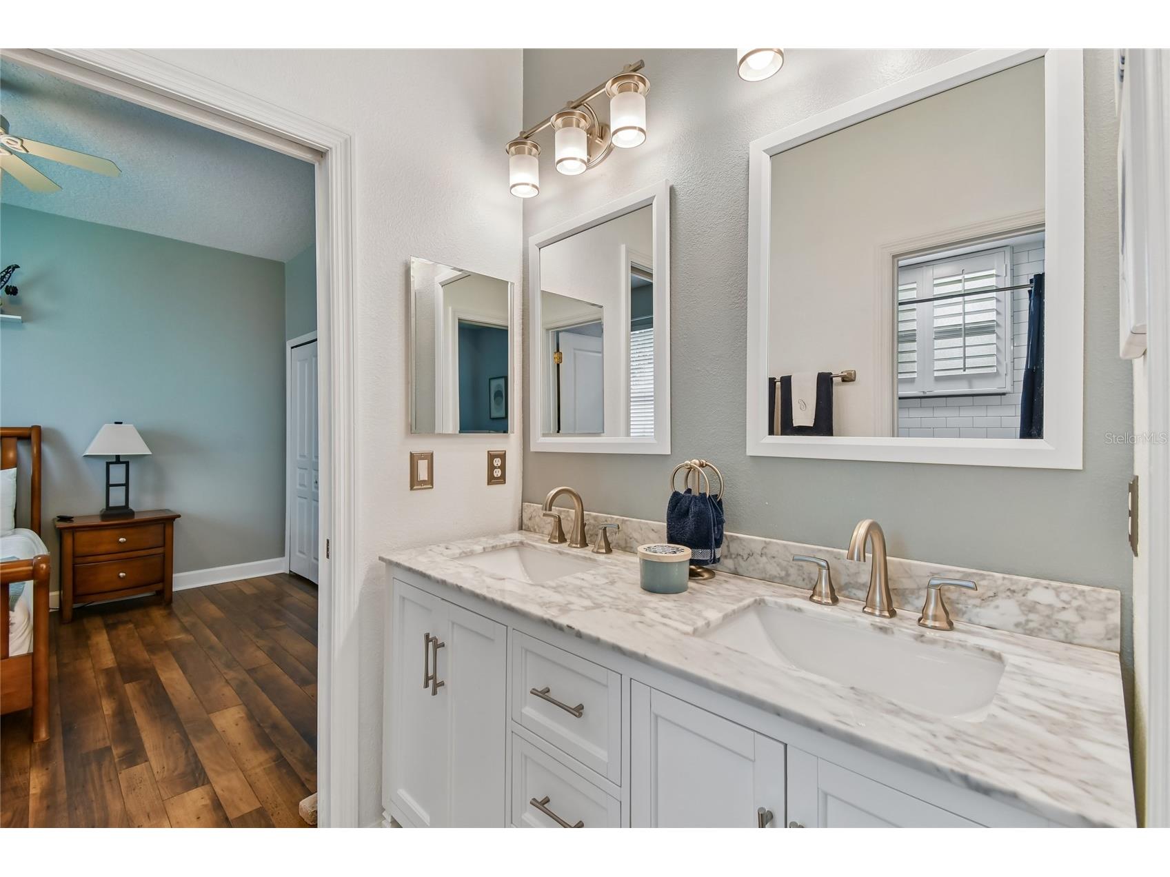 2821 Rustic Oak Place Oviedo FL 32766 - COMMUNITY POND O6410081 image48