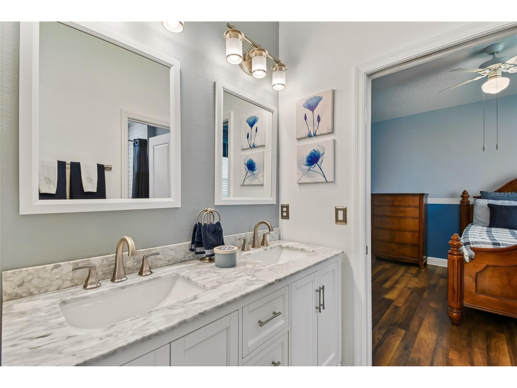 2821 Rustic Oak Place Oviedo FL 32766 - COMMUNITY POND O6410081 image49