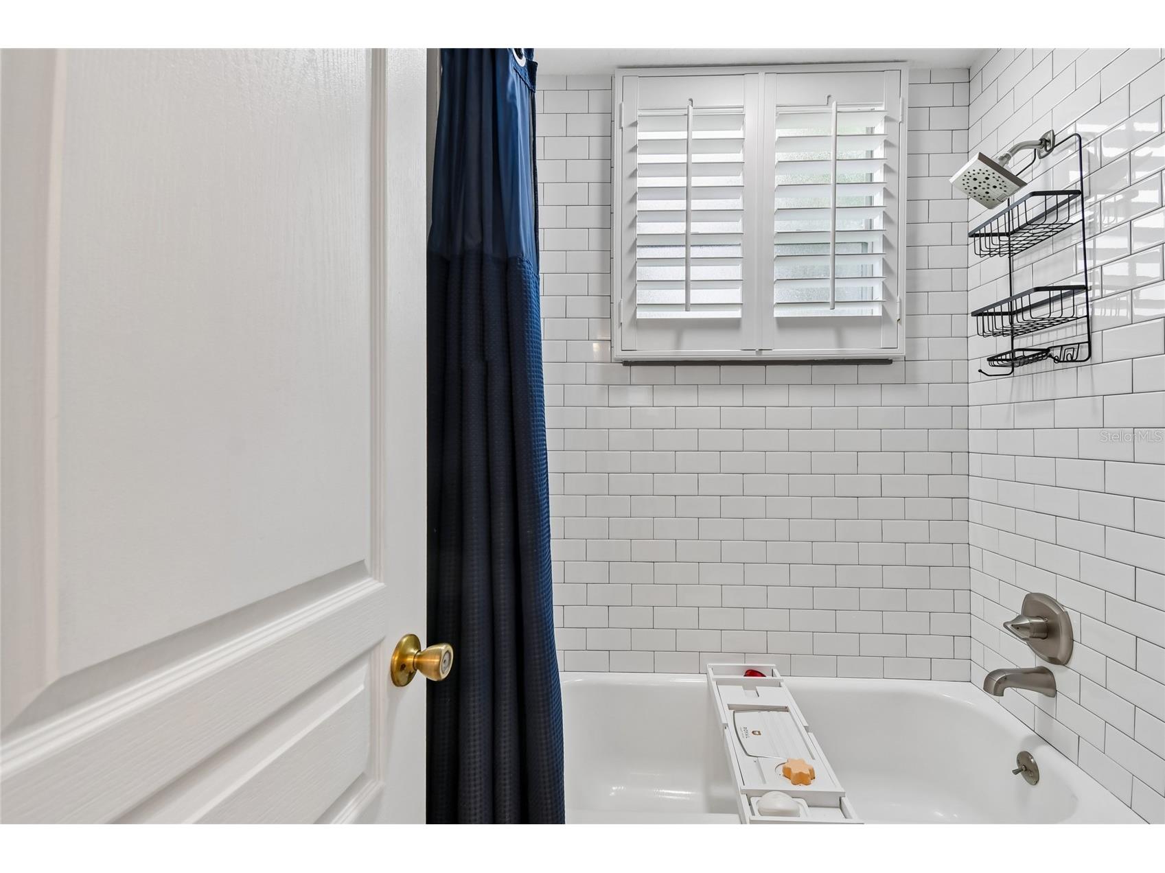 2821 Rustic Oak Place Oviedo FL 32766 - COMMUNITY POND O6410081 image50