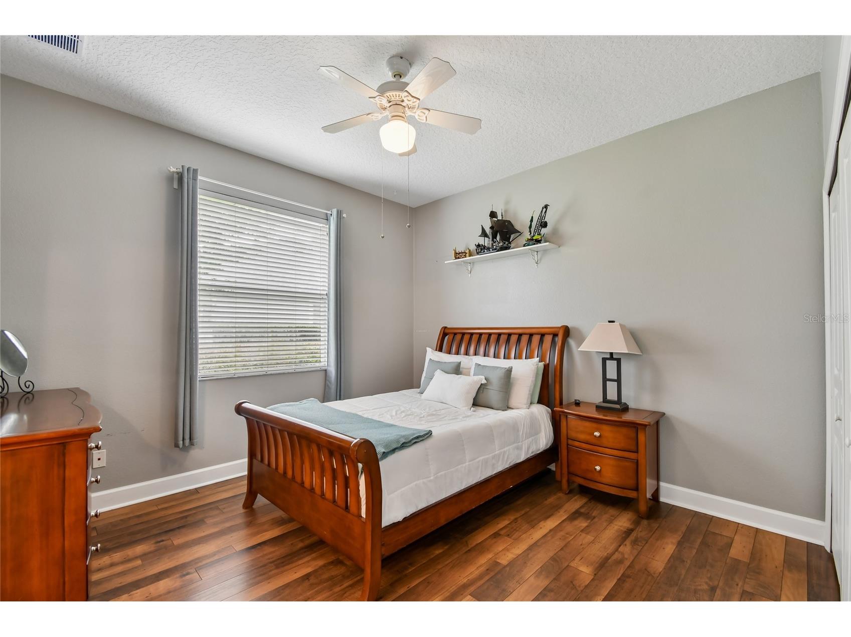 2821 Rustic Oak Place Oviedo FL 32766 - COMMUNITY POND O6410081 image51