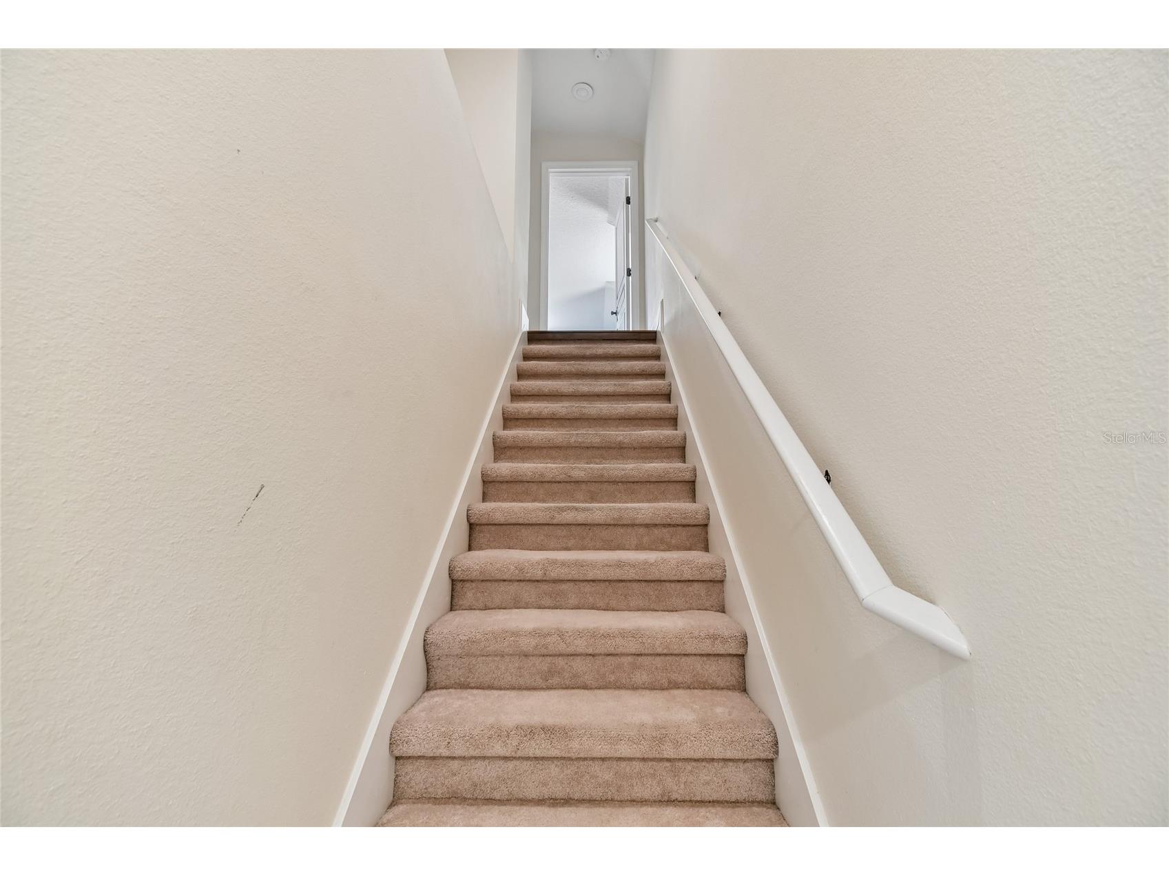 2821 Rustic Oak Place Oviedo FL 32766 - COMMUNITY POND O6410081 image52