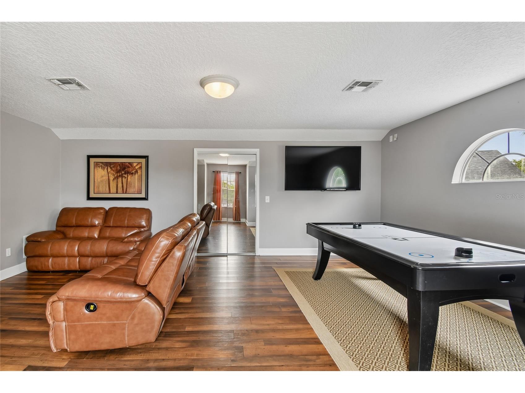2821 Rustic Oak Place Oviedo FL 32766 - COMMUNITY POND O6410081 image53