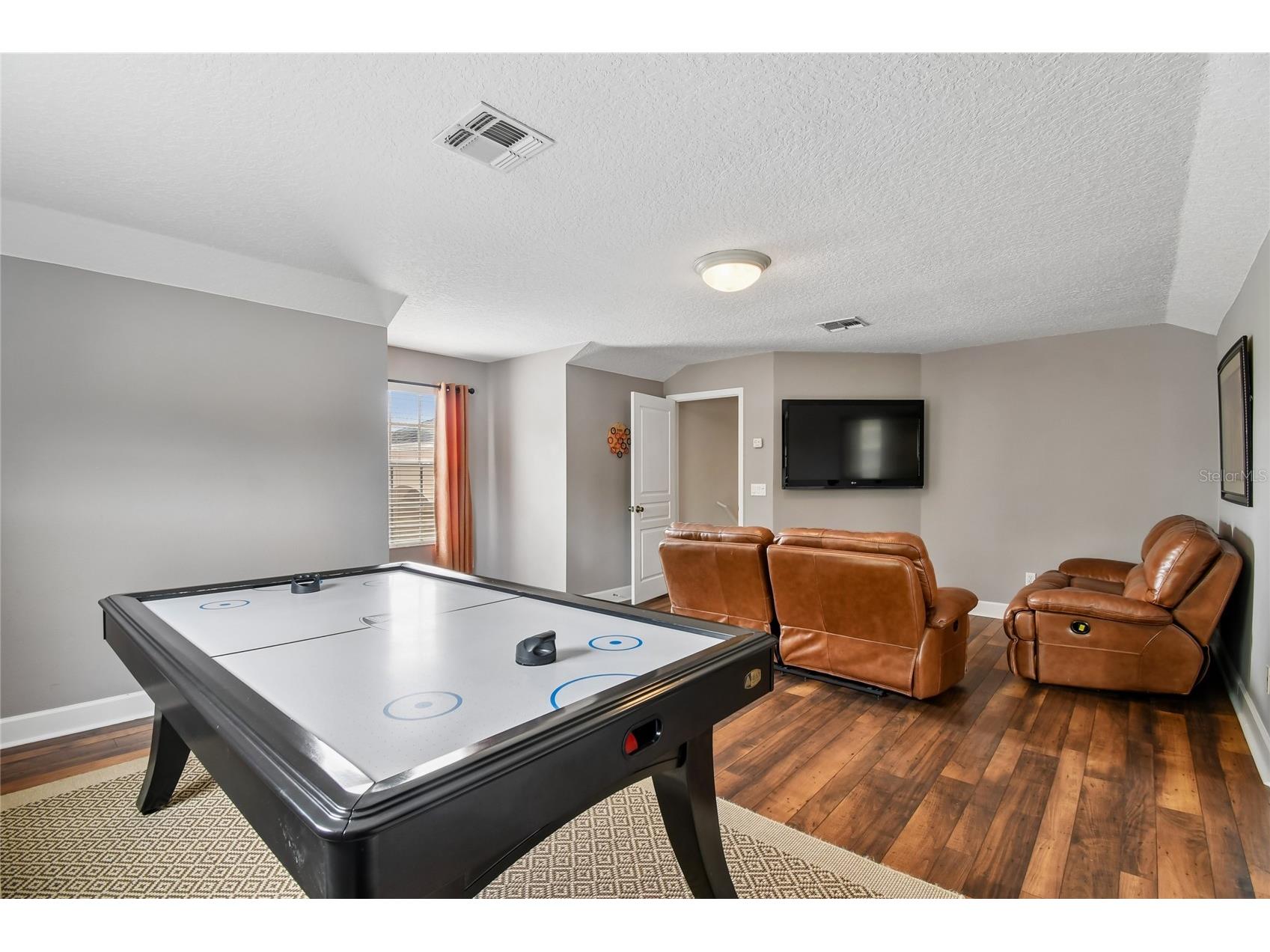 2821 Rustic Oak Place Oviedo FL 32766 - COMMUNITY POND O6410081 image54