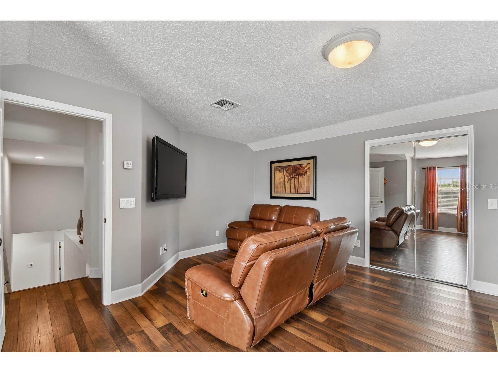 2821 Rustic Oak Place Oviedo FL 32766 - COMMUNITY POND O6410081 image55