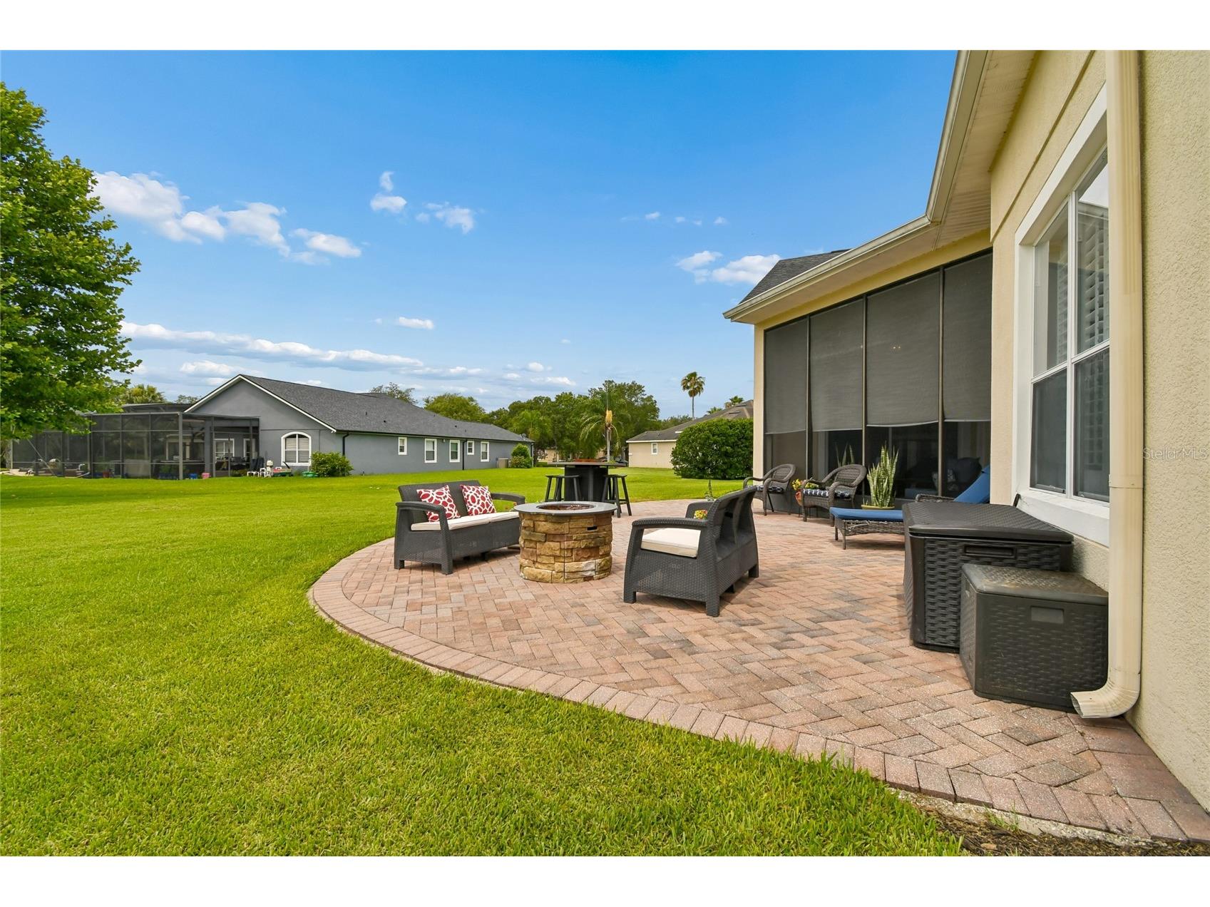 2821 Rustic Oak Place Oviedo FL 32766 - COMMUNITY POND O6410081 image64
