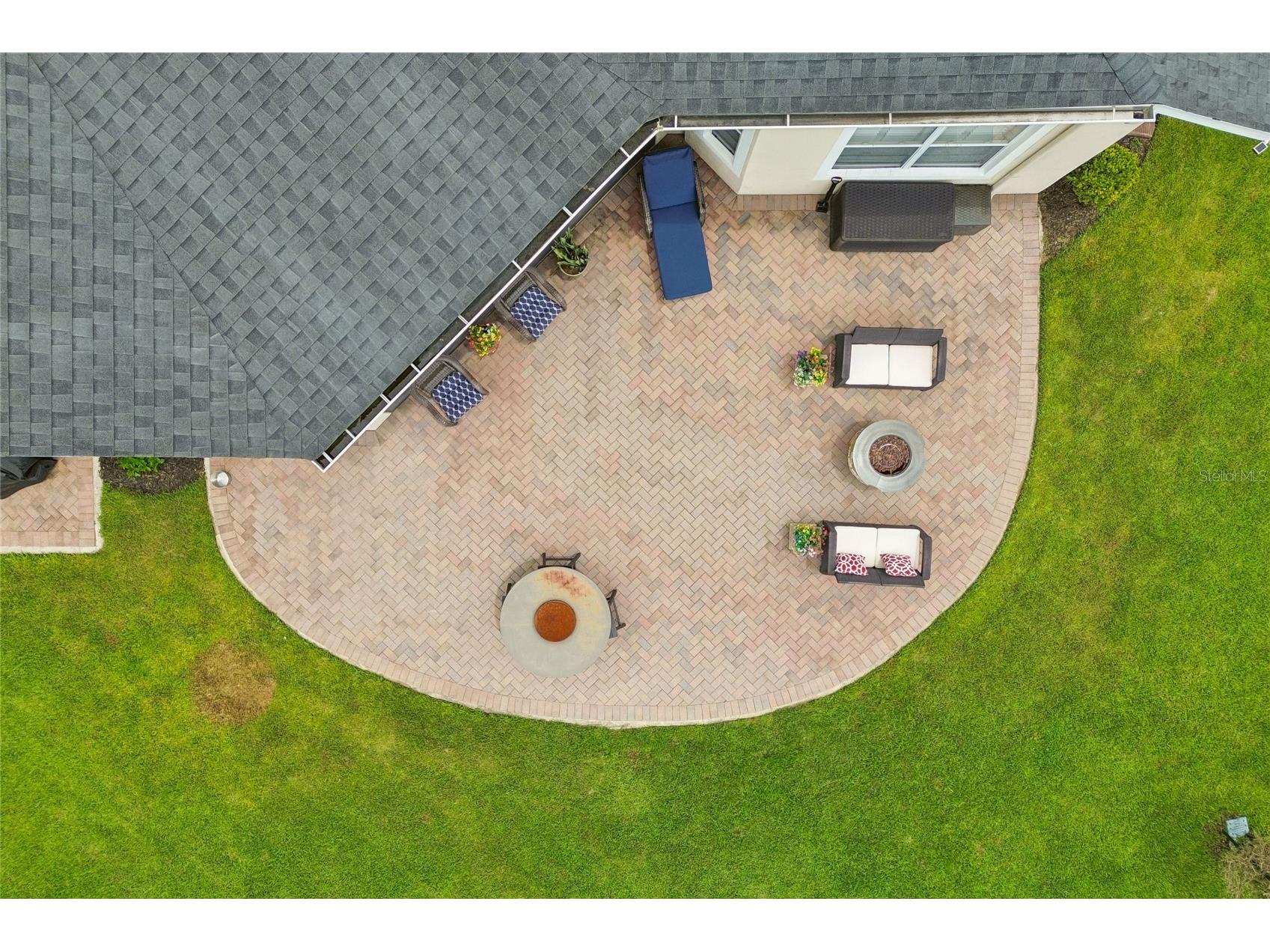 2821 Rustic Oak Place Oviedo FL 32766 - COMMUNITY POND O6410081 image78