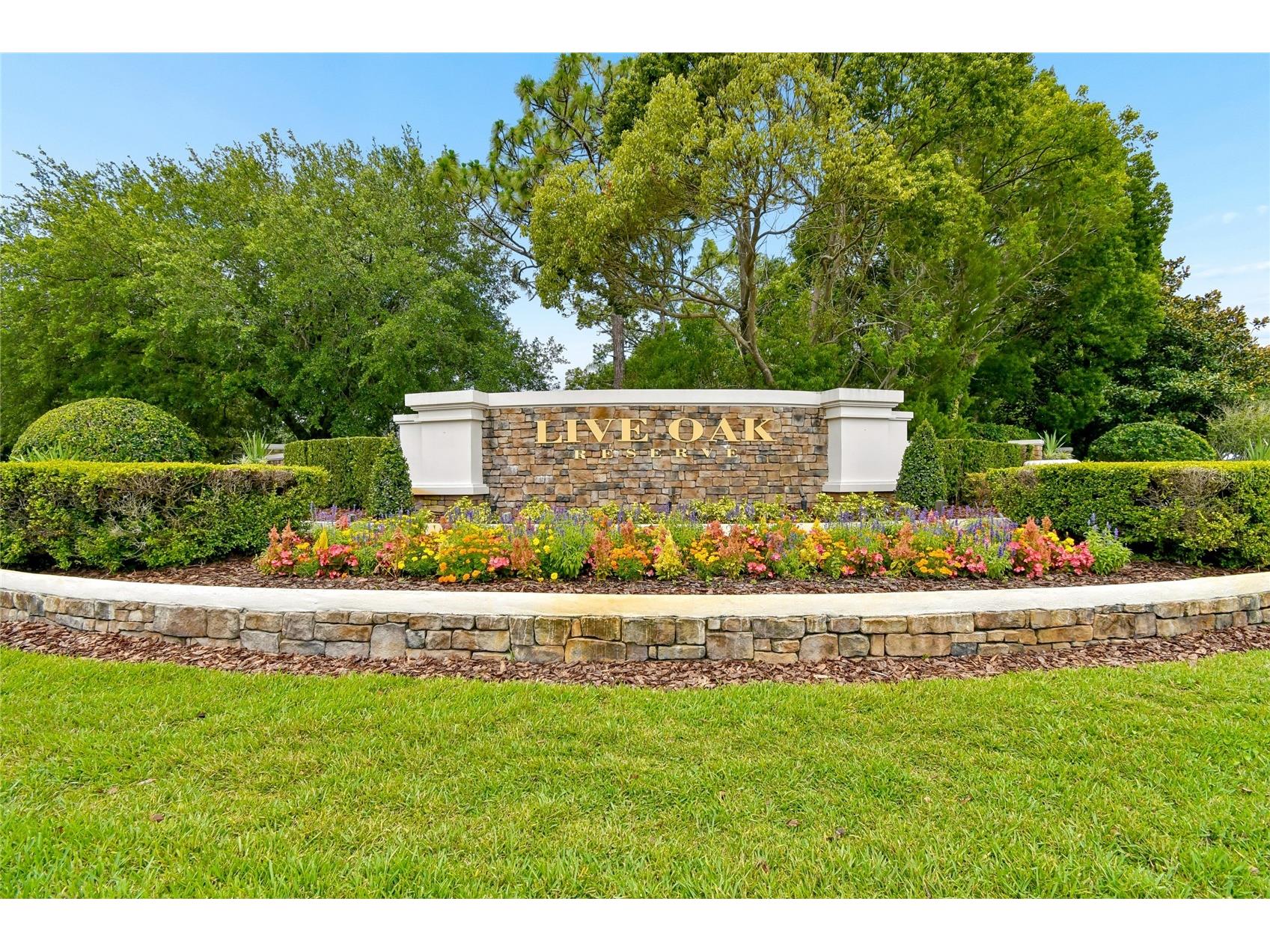 2821 Rustic Oak Place Oviedo FL 32766 - COMMUNITY POND O6410081 image87