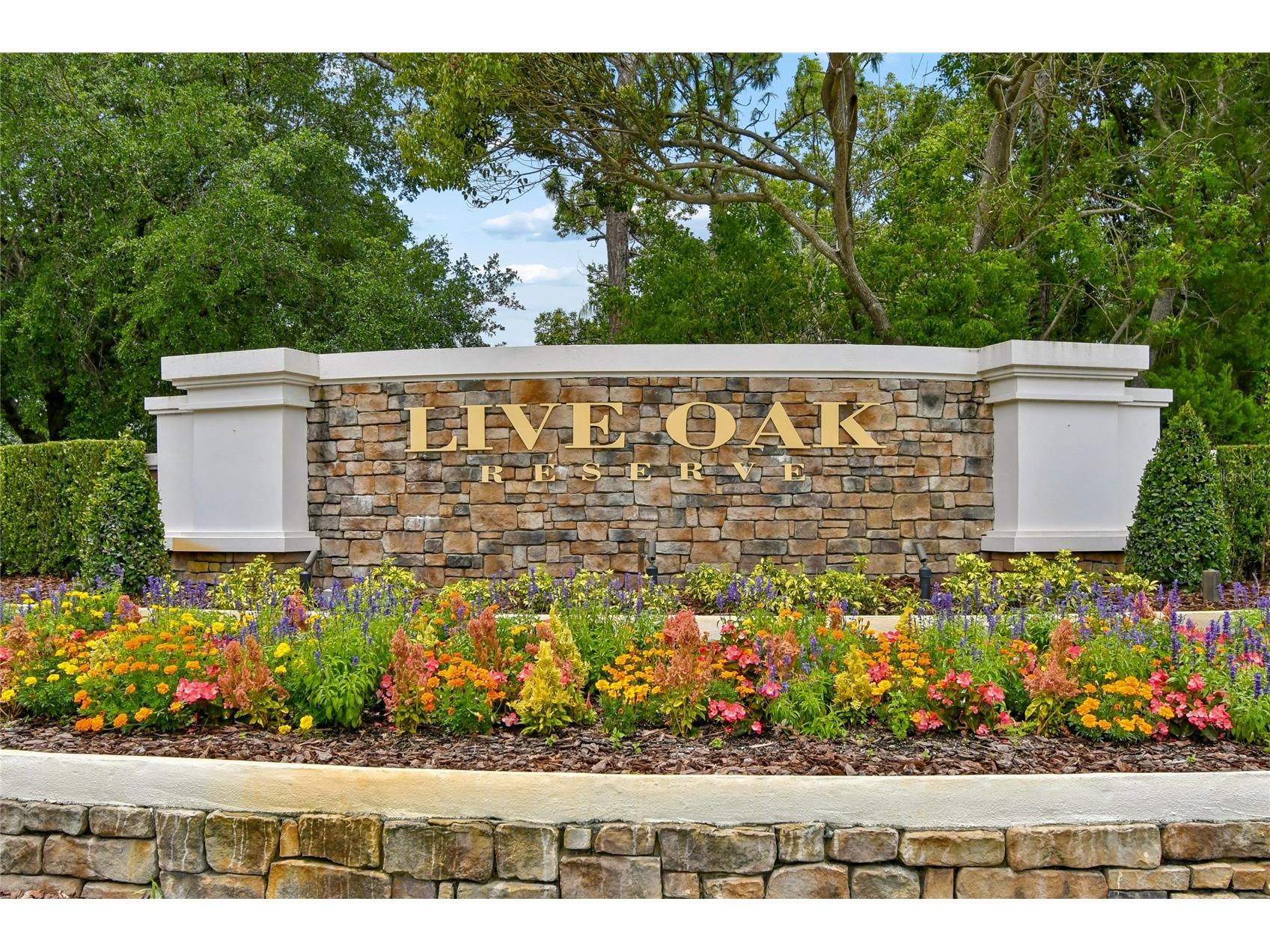 2821 Rustic Oak Place Oviedo FL 32766 - COMMUNITY POND O6410081 image88