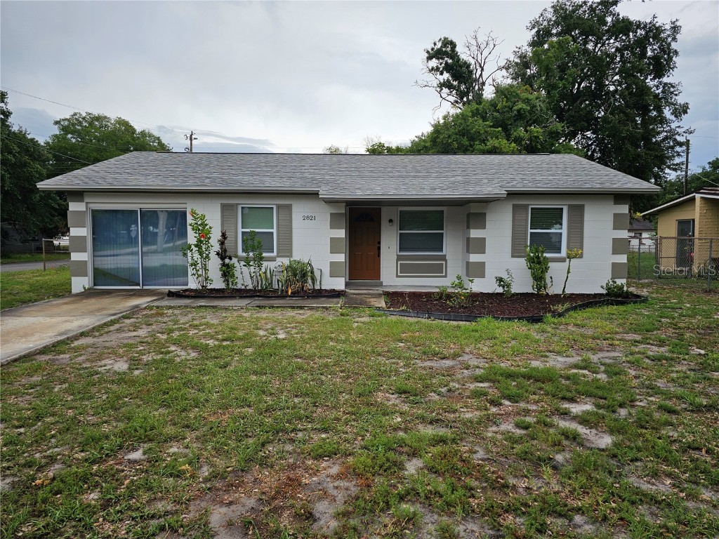 2821 Sanford Avenue Sanford FL 32773 R4908006 image1