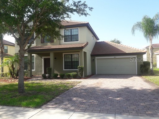 2821 Scenic Lane Kissimmee FL 34744 O6379416 image1