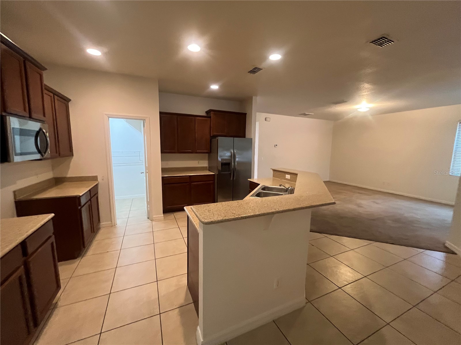 2821 Scenic Lane Kissimmee FL 34744 O6379416 image10