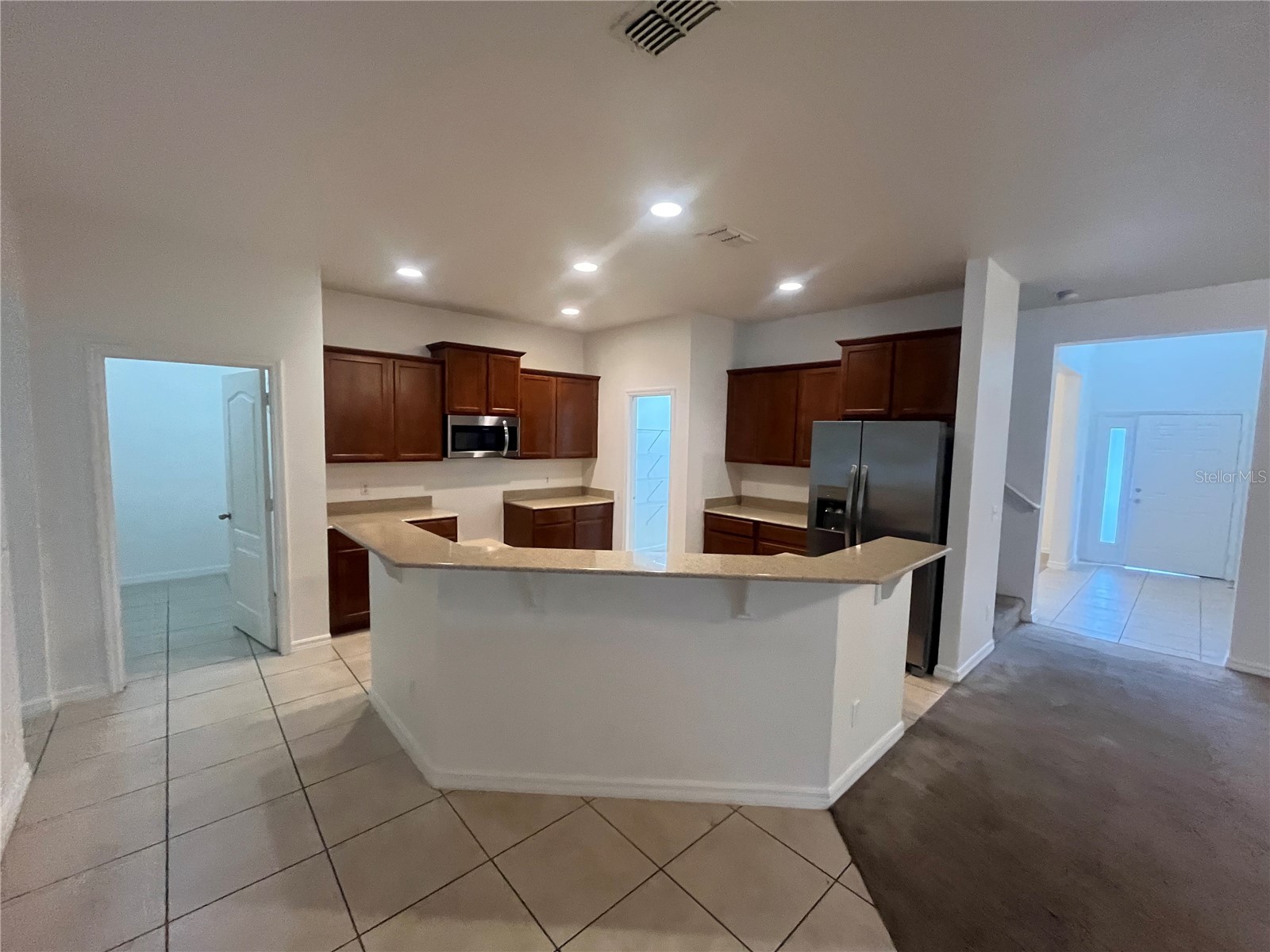 2821 Scenic Lane Kissimmee FL 34744 O6379416 image11