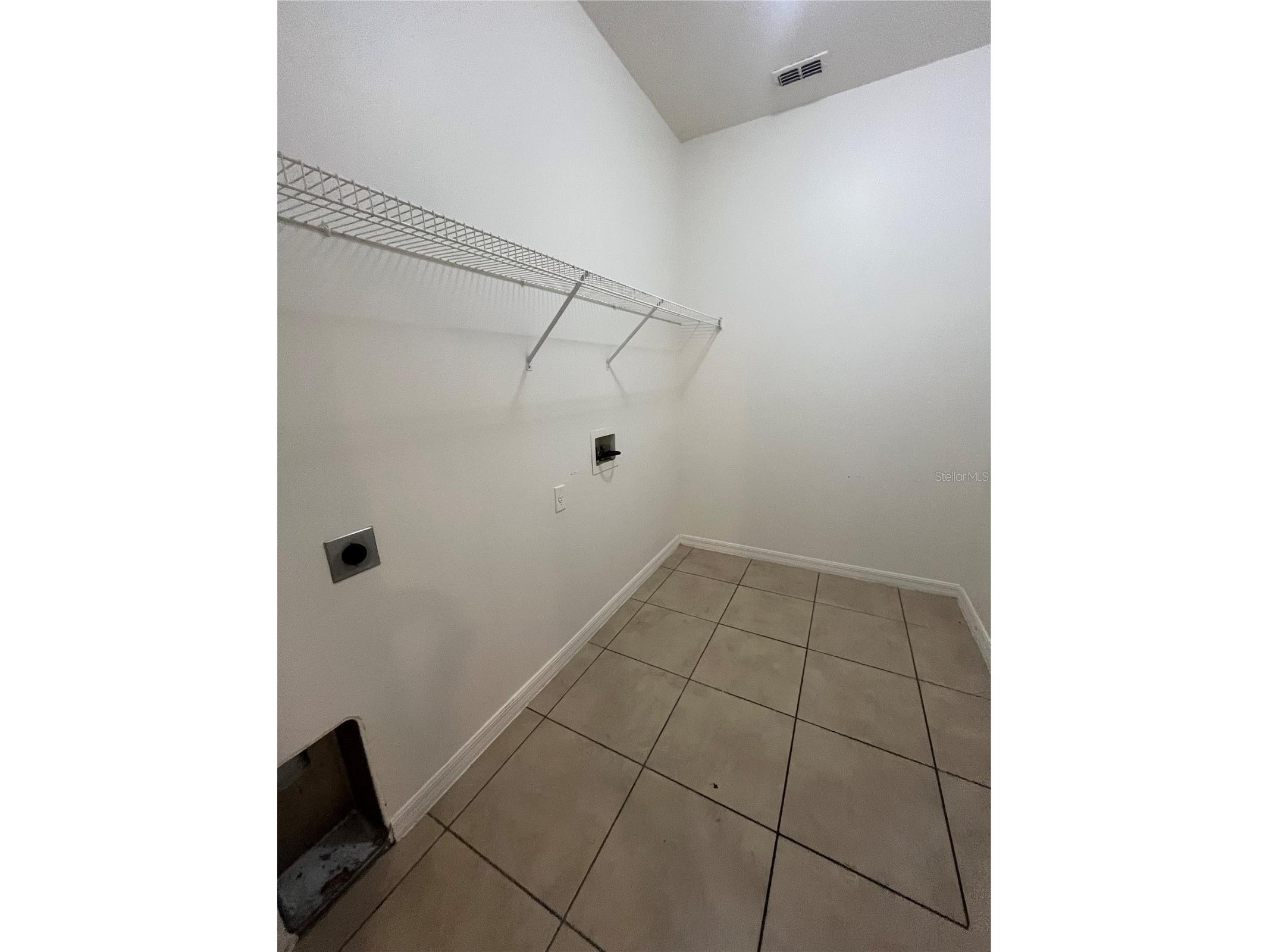 2821 Scenic Lane Kissimmee FL 34744 O6379416 image12