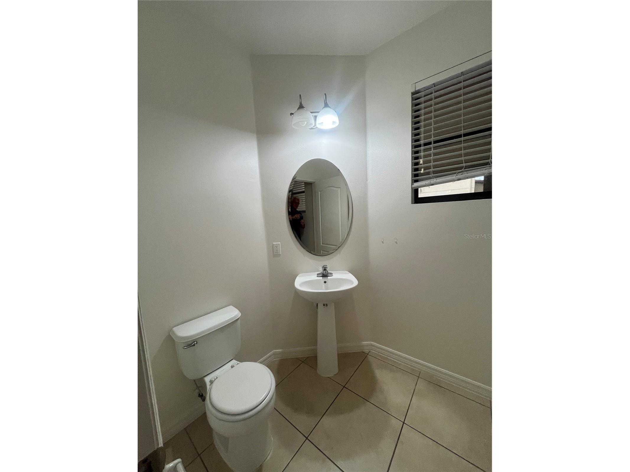 2821 Scenic Lane Kissimmee FL 34744 O6379416 image13