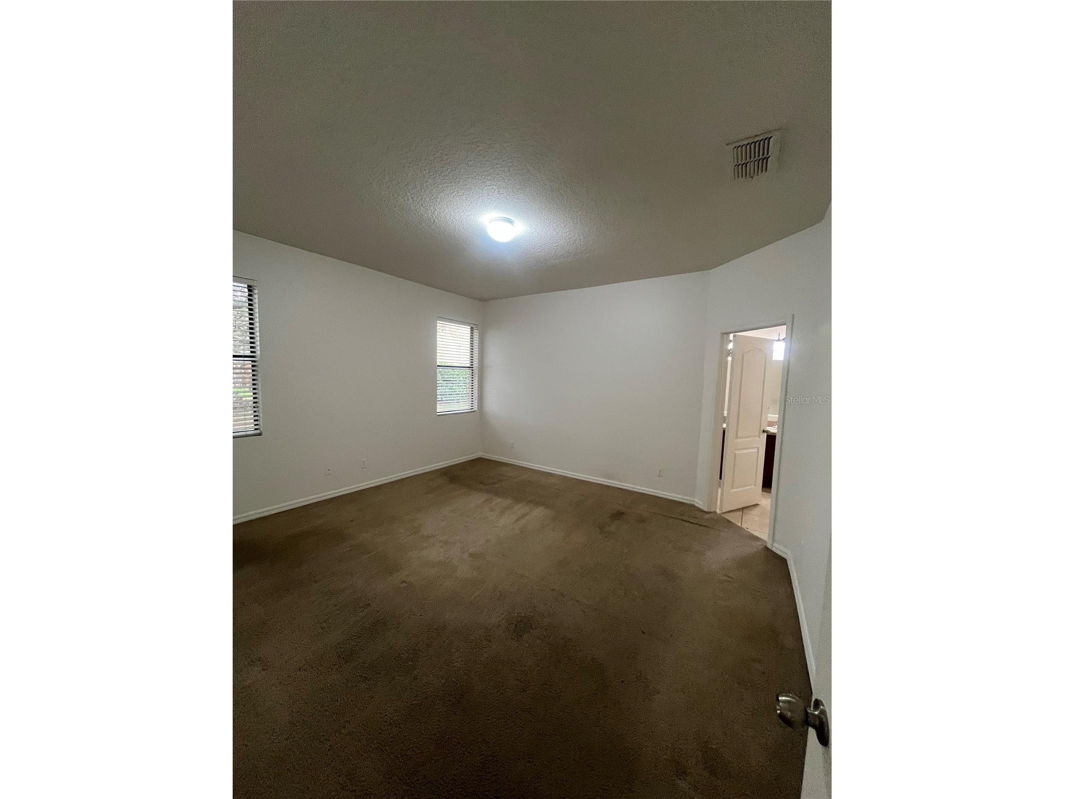 2821 Scenic Lane Kissimmee FL 34744 O6379416 image14