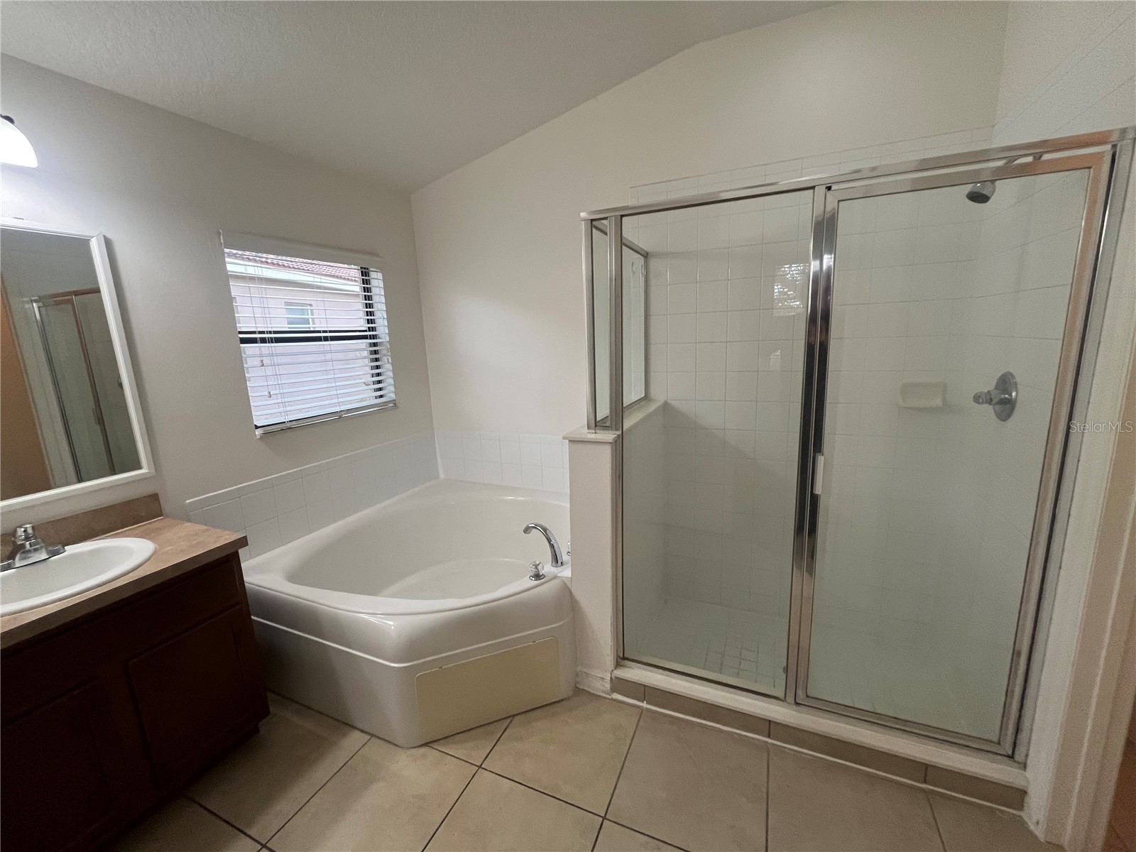 2821 Scenic Lane Kissimmee FL 34744 O6379416 image15