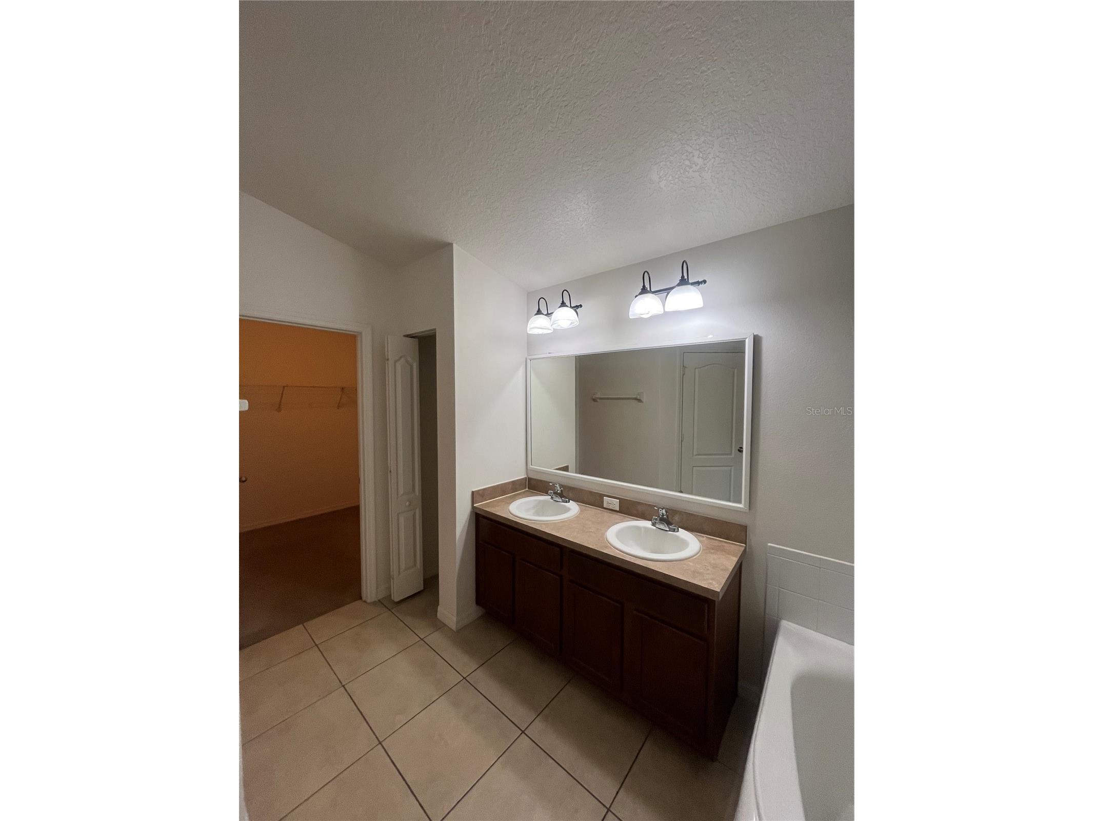 2821 Scenic Lane Kissimmee FL 34744 O6379416 image16