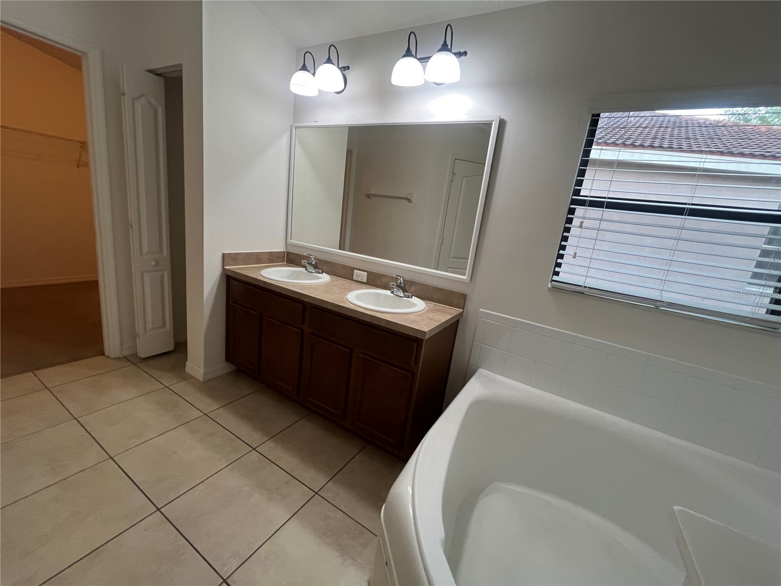 2821 Scenic Lane Kissimmee FL 34744 O6379416 image17