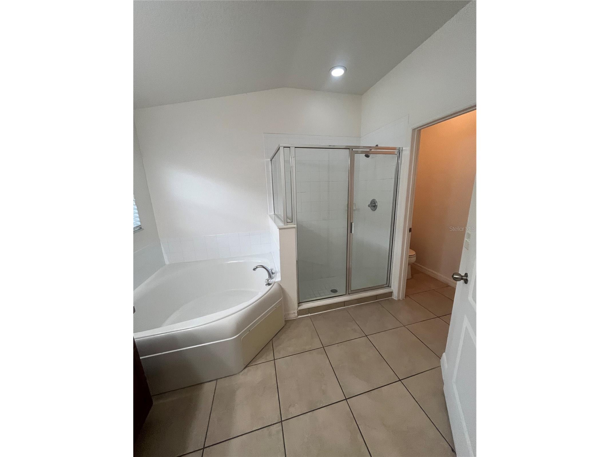 2821 Scenic Lane Kissimmee FL 34744 O6379416 image18