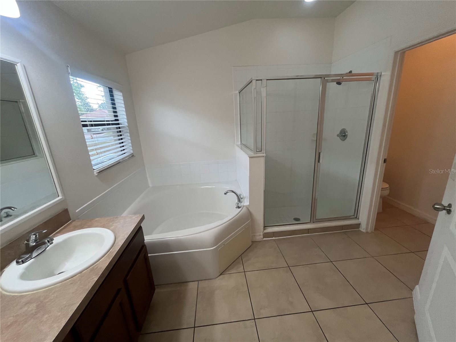 2821 Scenic Lane Kissimmee FL 34744 O6379416 image19