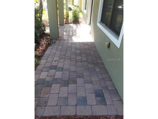 2821 Scenic Lane Kissimmee FL 34744 O6379416 image2