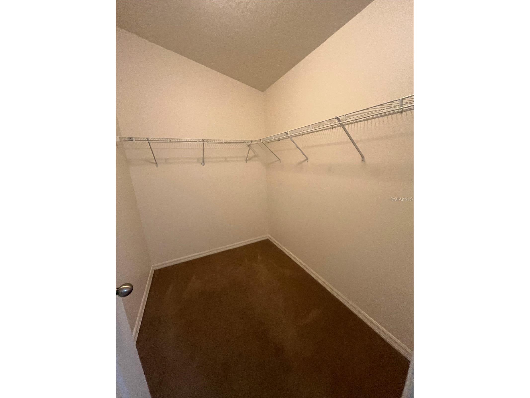 2821 Scenic Lane Kissimmee FL 34744 O6379416 image20