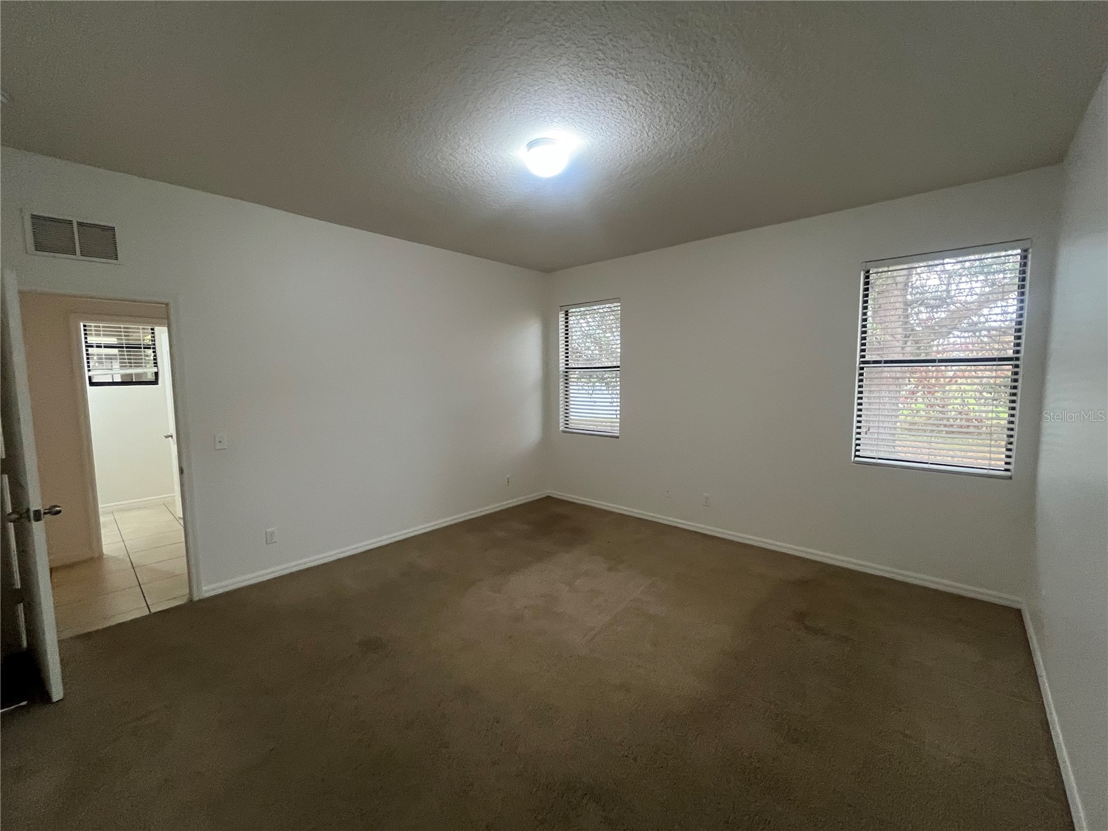 2821 Scenic Lane Kissimmee FL 34744 O6379416 image21