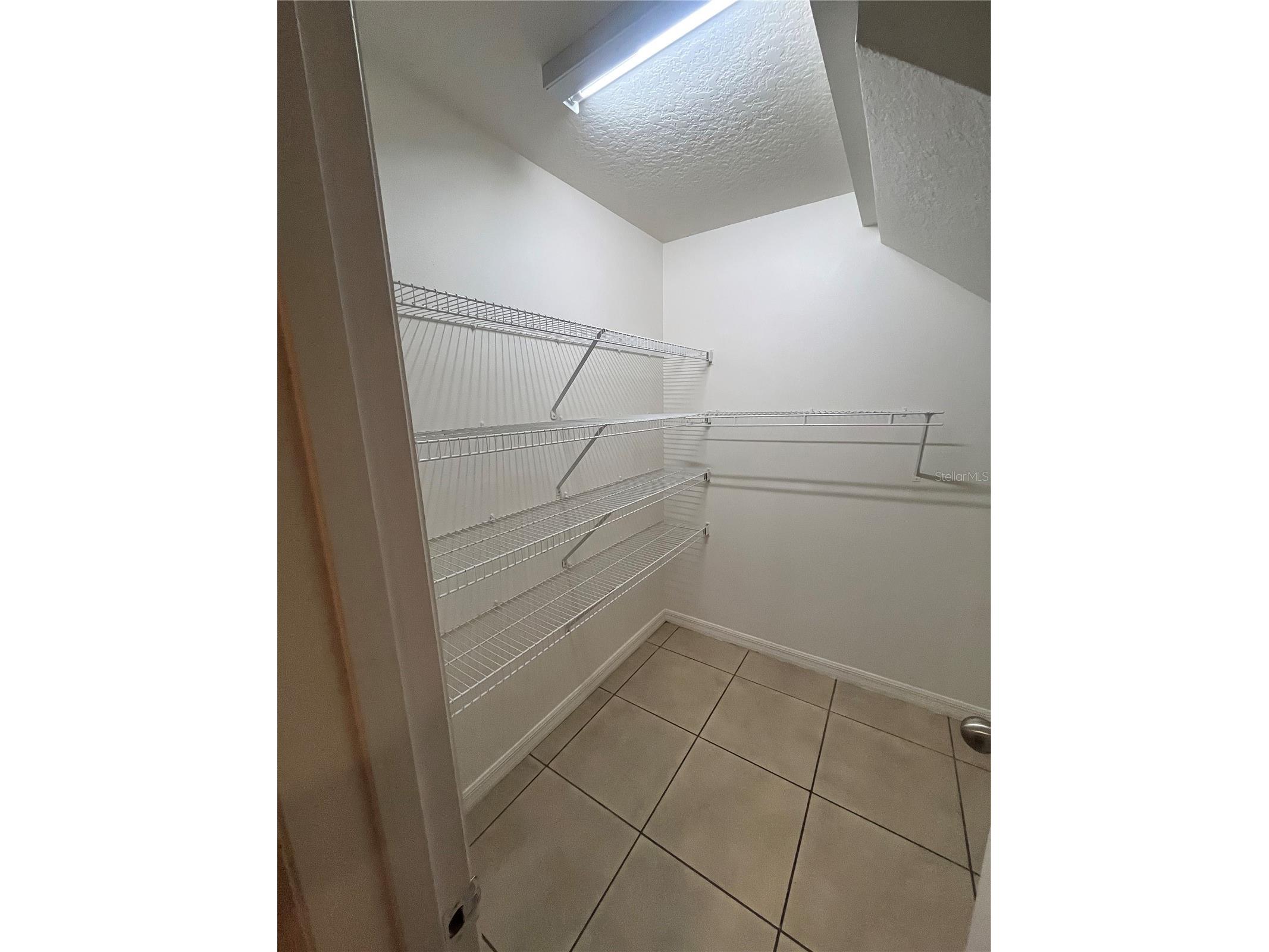 2821 Scenic Lane Kissimmee FL 34744 O6379416 image22