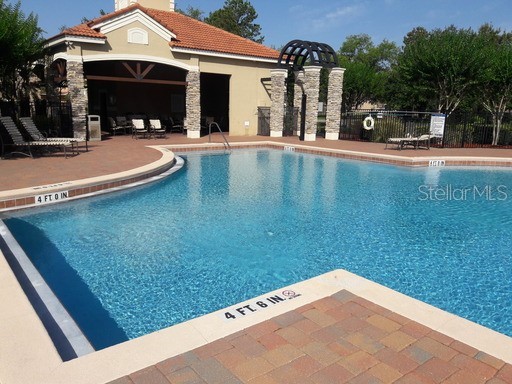 2821 Scenic Lane Kissimmee FL 34744 O6379416 image23