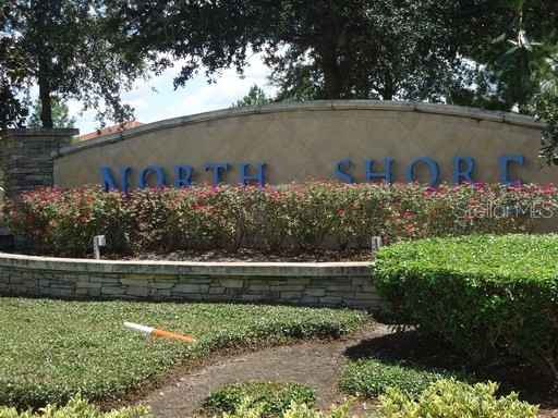 2821 Scenic Lane Kissimmee FL 34744 O6379416 image24