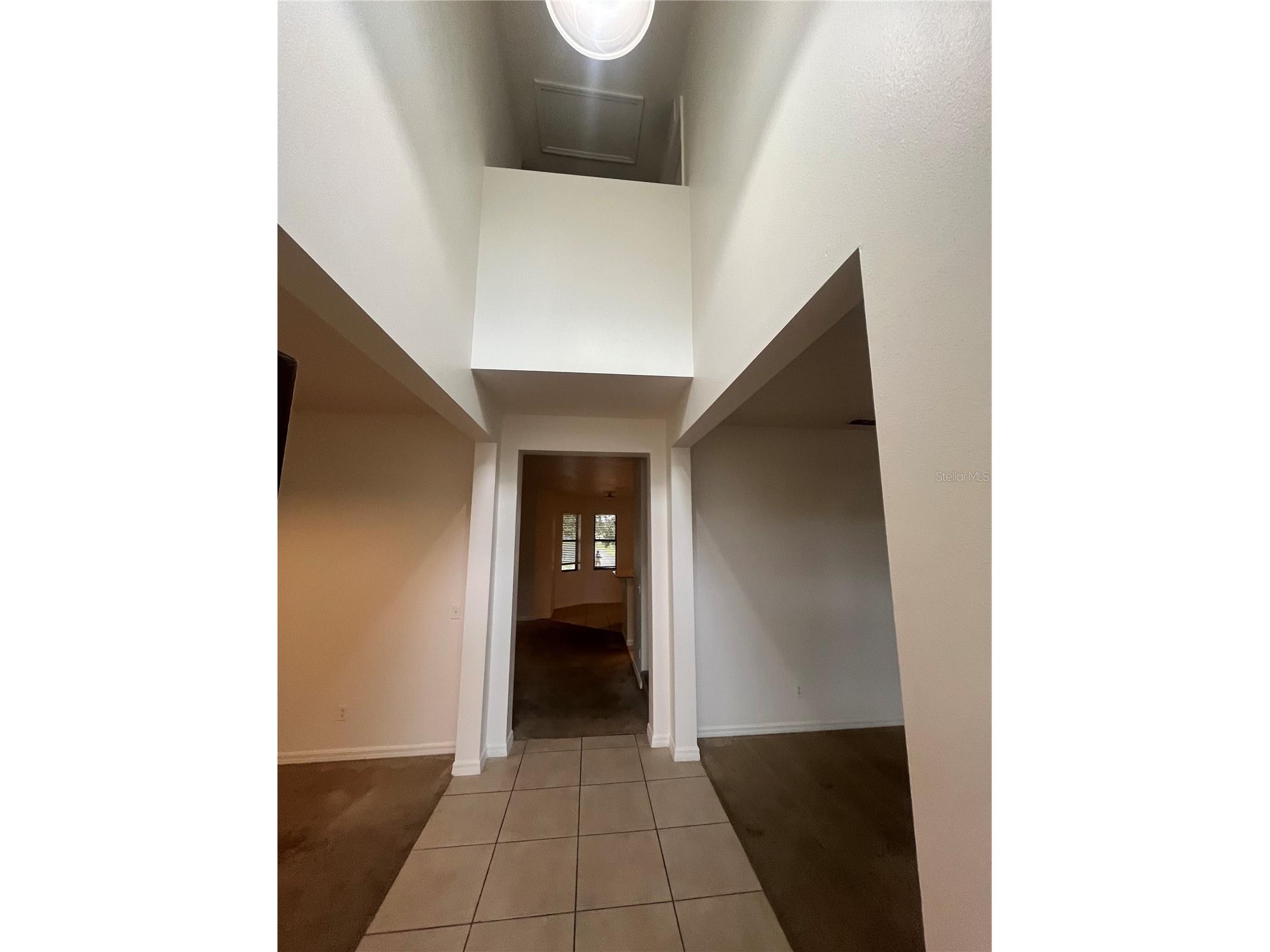 2821 Scenic Lane Kissimmee FL 34744 O6379416 image4