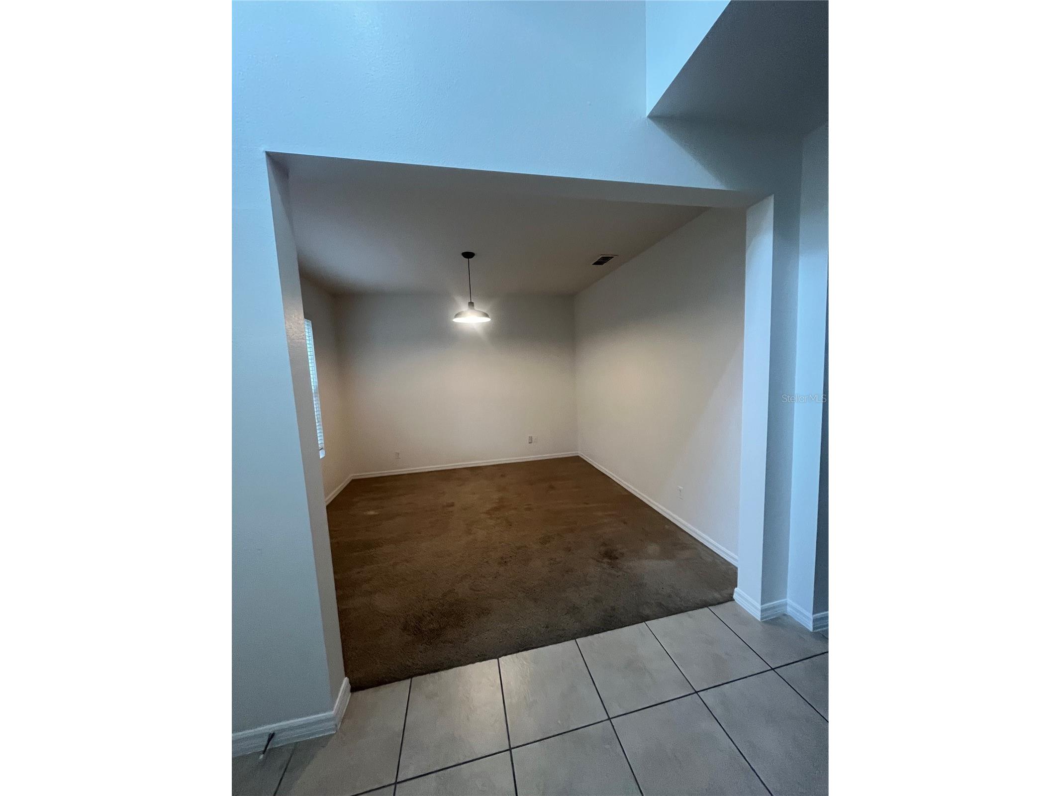 2821 Scenic Lane Kissimmee FL 34744 O6379416 image5