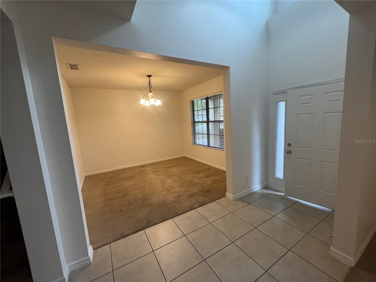 2821 Scenic Lane Kissimmee FL 34744 O6379416 image6