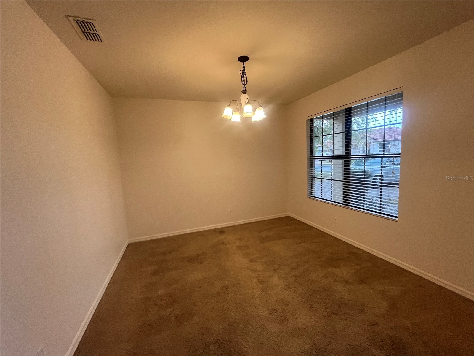 2821 Scenic Lane Kissimmee FL 34744 O6379416 image7