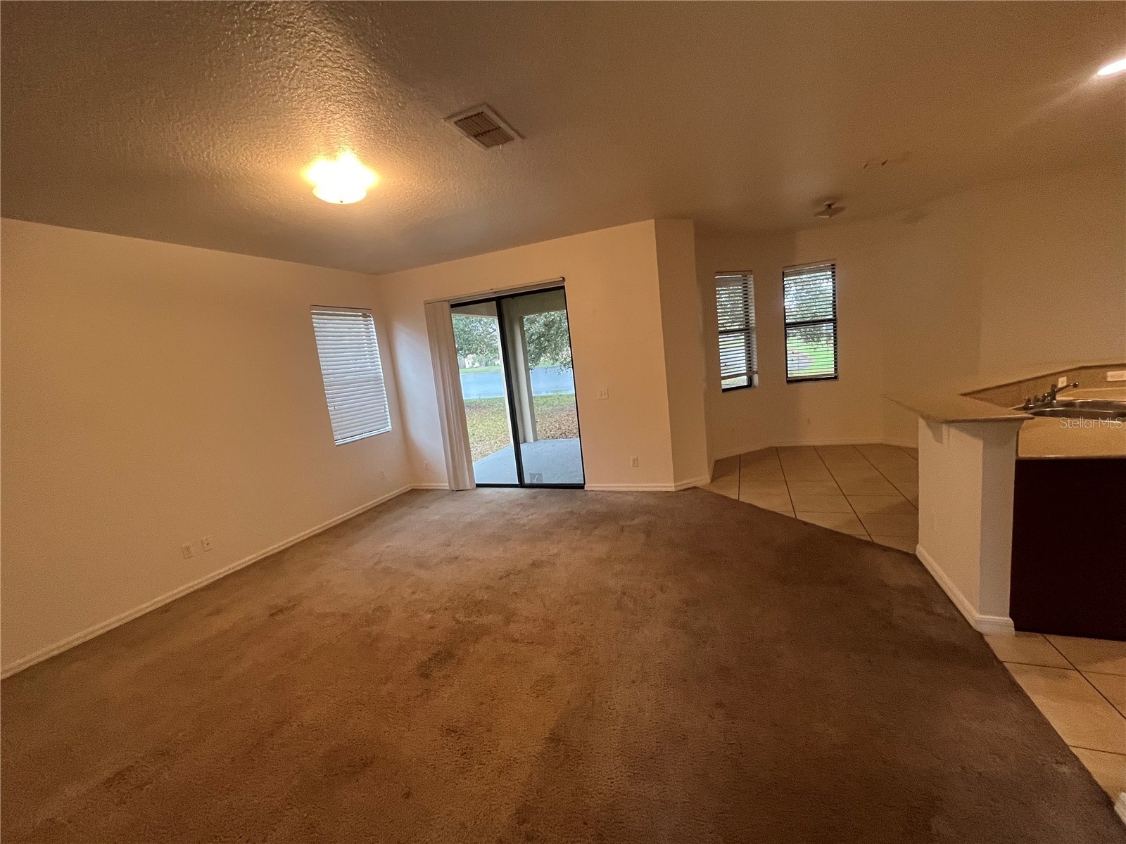 2821 Scenic Lane Kissimmee FL 34744 O6379416 image8