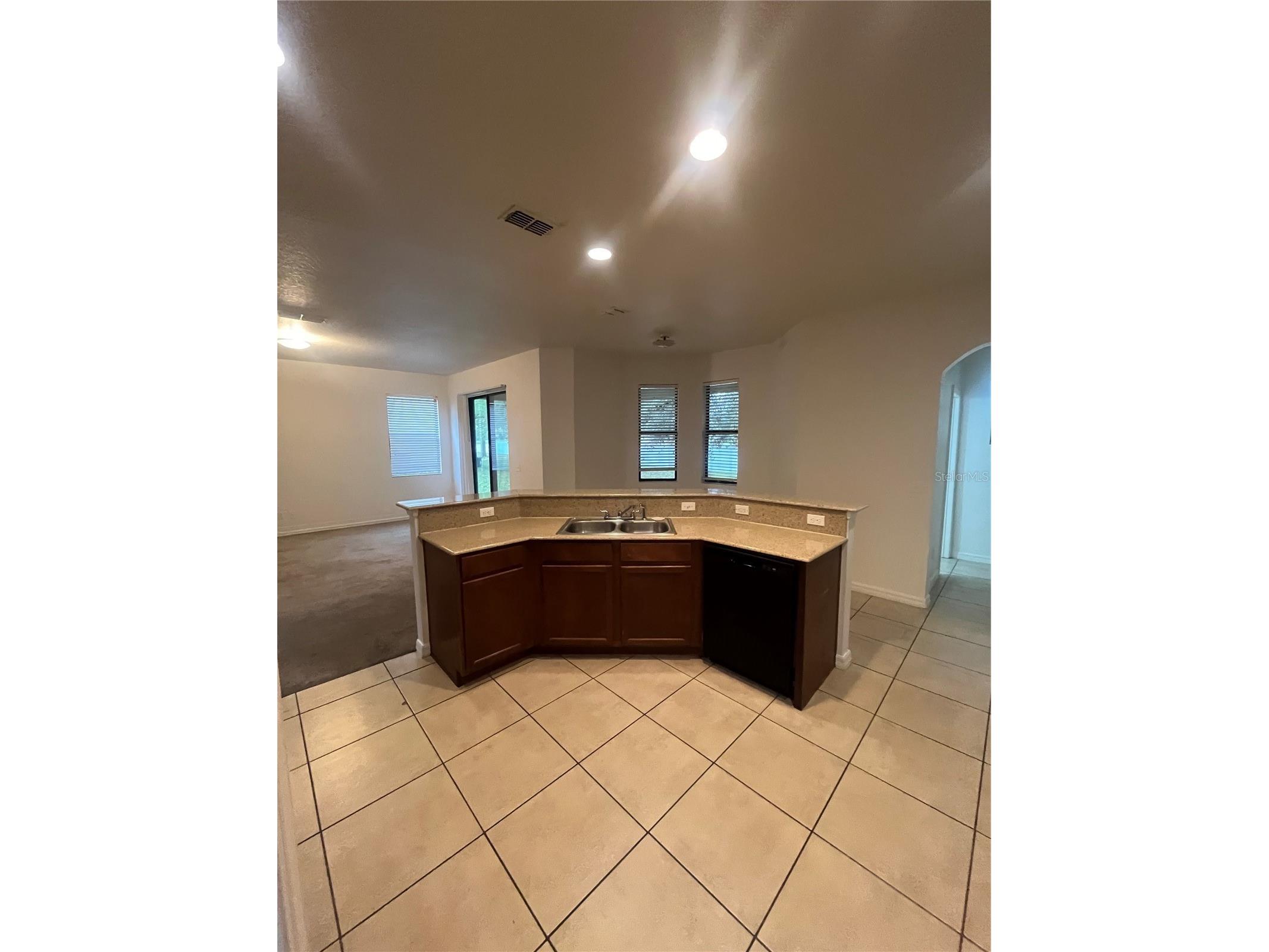 2821 Scenic Lane Kissimmee FL 34744 O6379416 image9