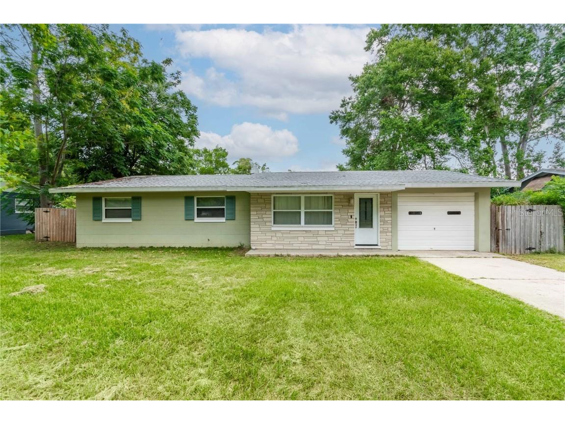 2821 SE 28th Road Ocala FL 34471 T3536200 image1