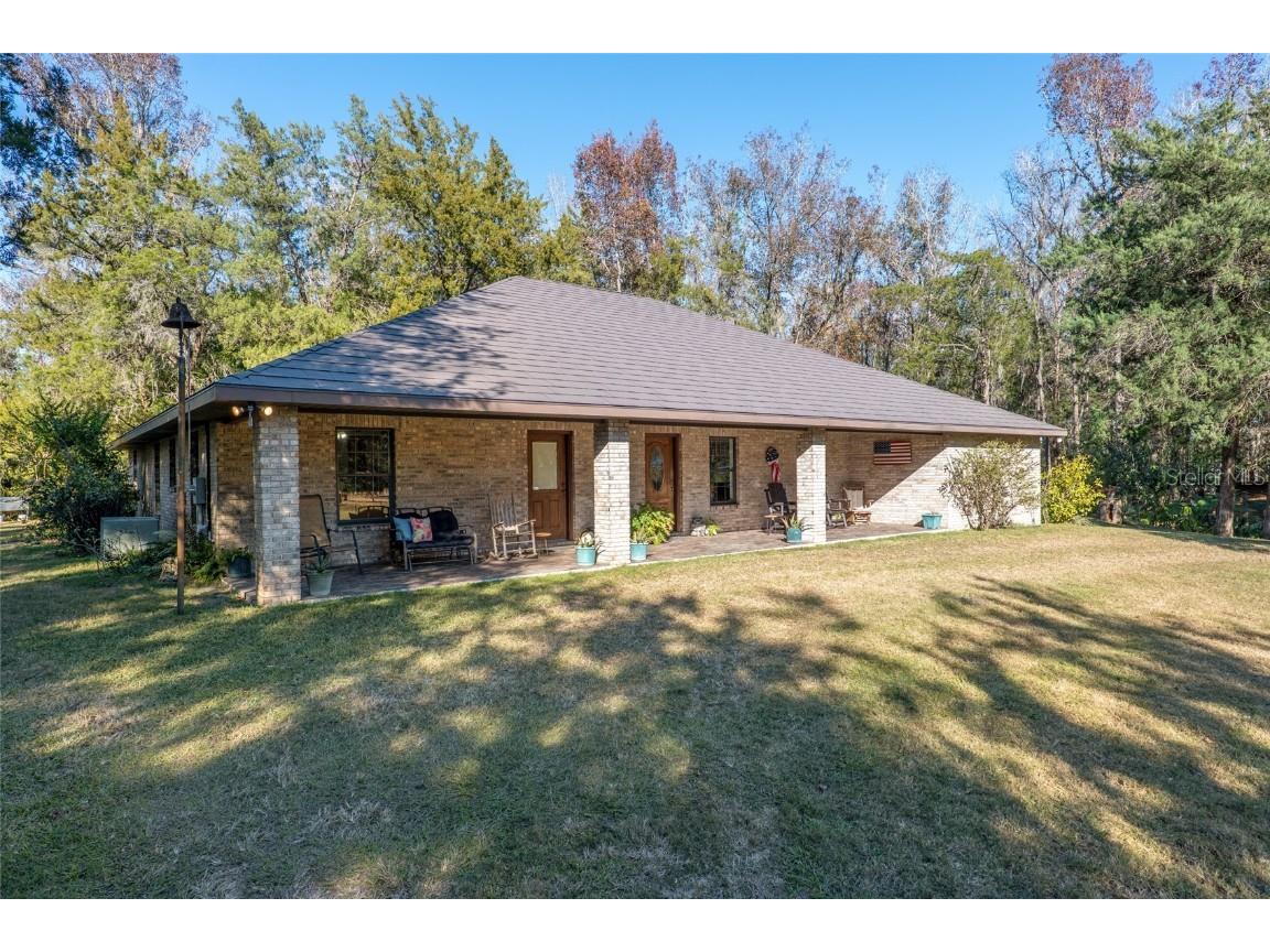 2821 SE 80th Street Ocala FL 34480 OM693692 image1
