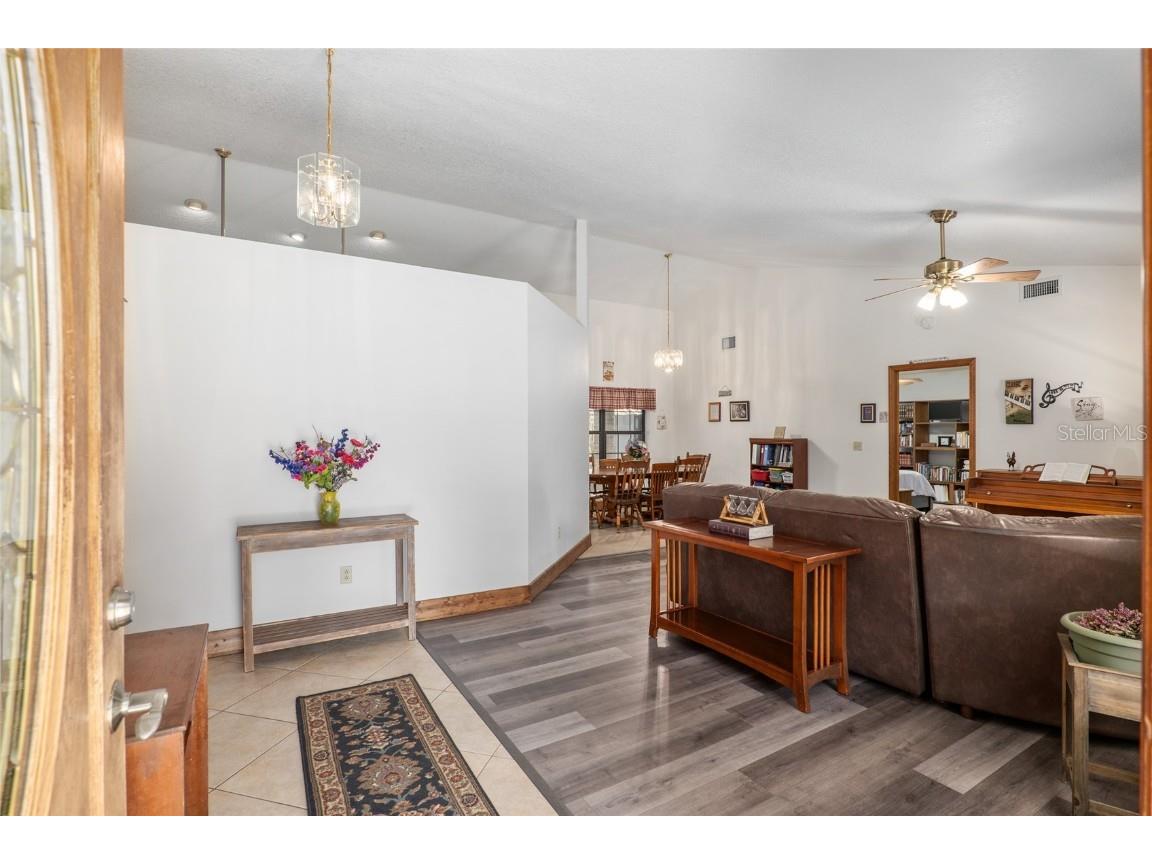 2821 SE 80th Street Ocala FL 34480 OM693692 image10