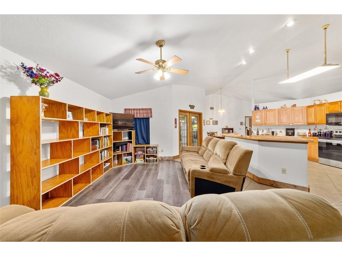 2821 SE 80th Street Ocala FL 34480 OM693692 image11