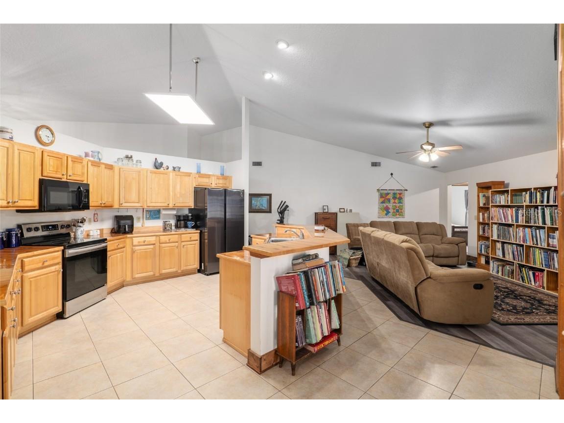 2821 SE 80th Street Ocala FL 34480 OM693692 image13