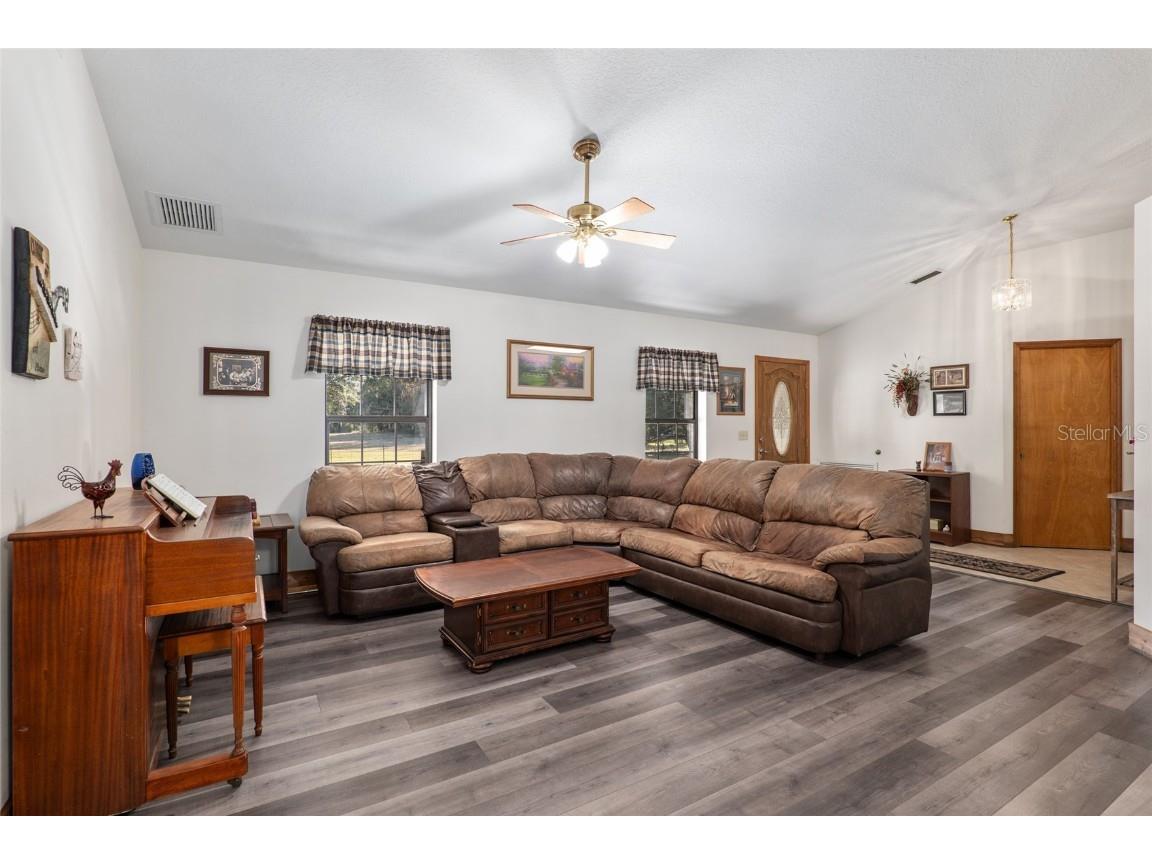 2821 SE 80th Street Ocala FL 34480 OM693692 image14